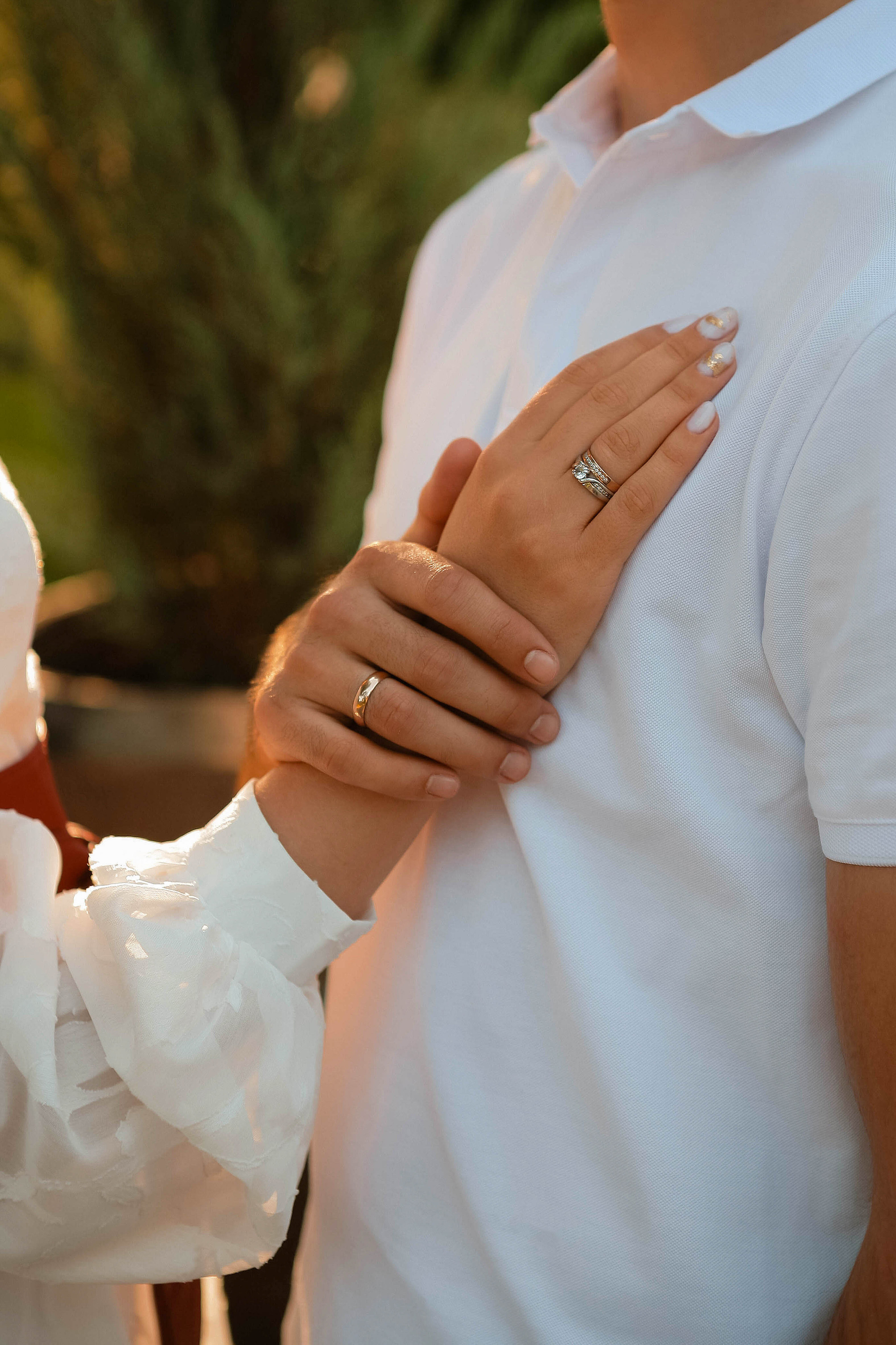 Вадим и Мария. Свадебный фотограф Евгения Фролова г. Каменск-Шахтинский, Донецк, Ростов