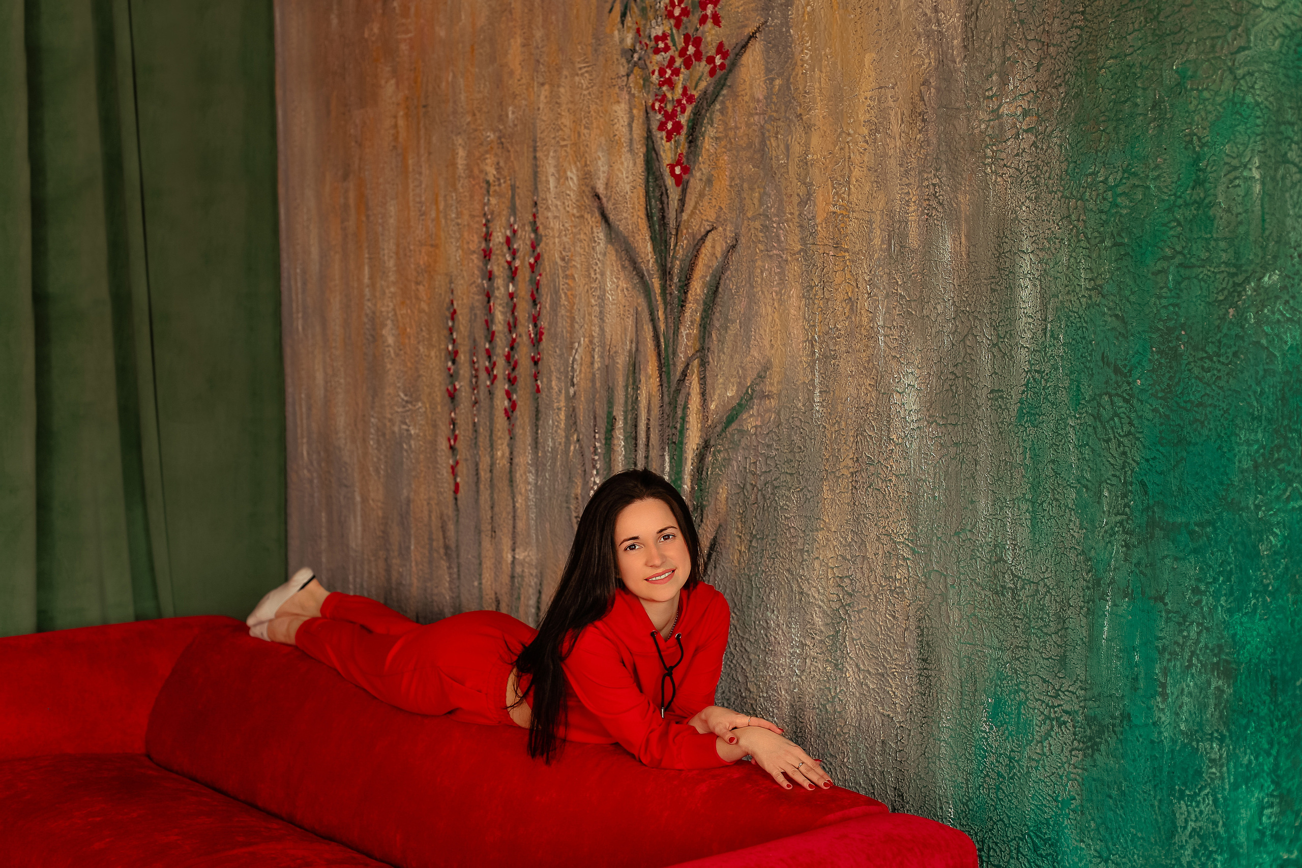 Марина. Свадебный фотограф Евгения Фролова г. Каменск-Шахтинский, Донецк, Ростов