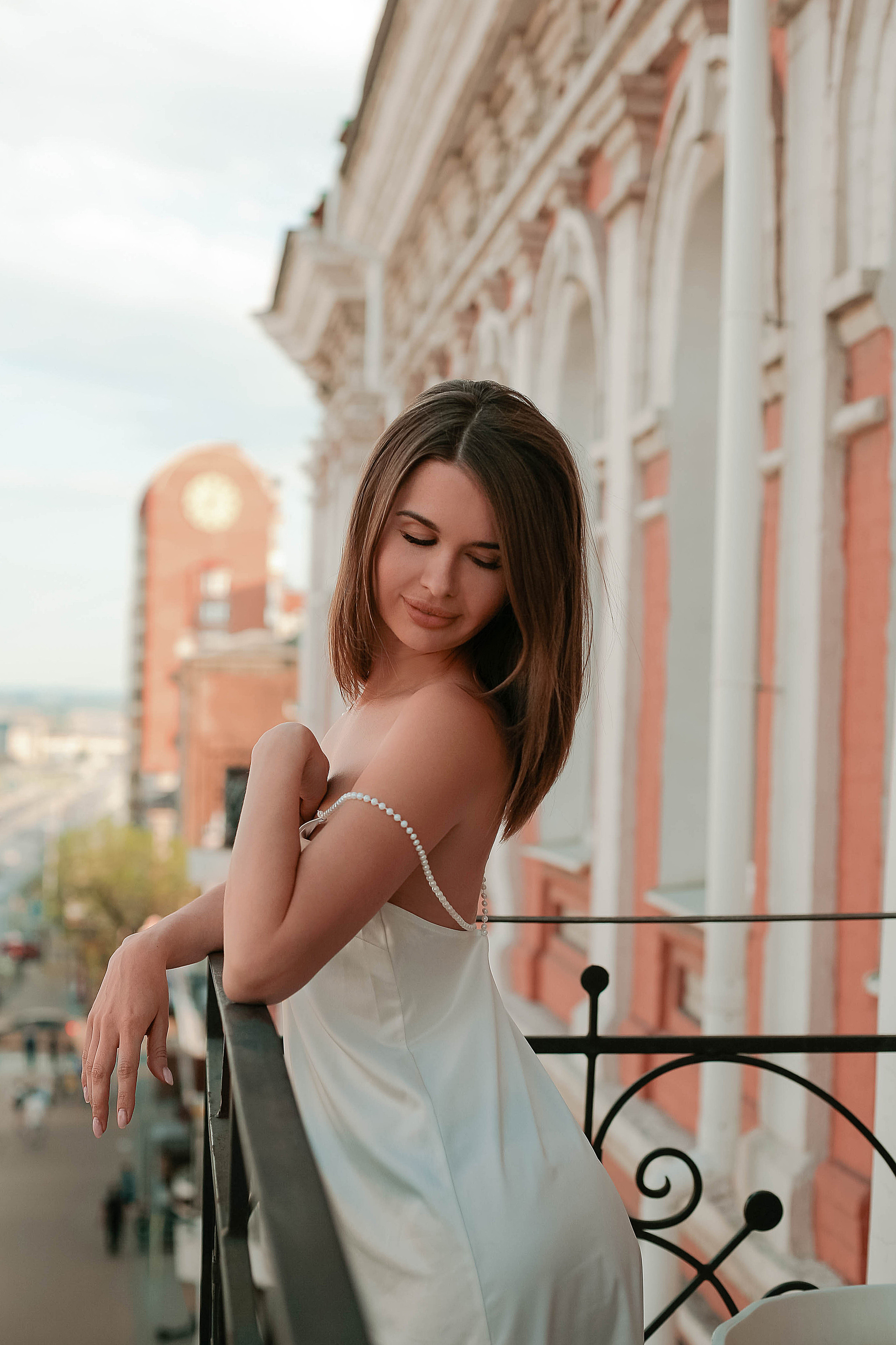 Мария Кератин. Свадебный фотограф Евгения Фролова г. Каменск-Шахтинский, Донецк, Ростов