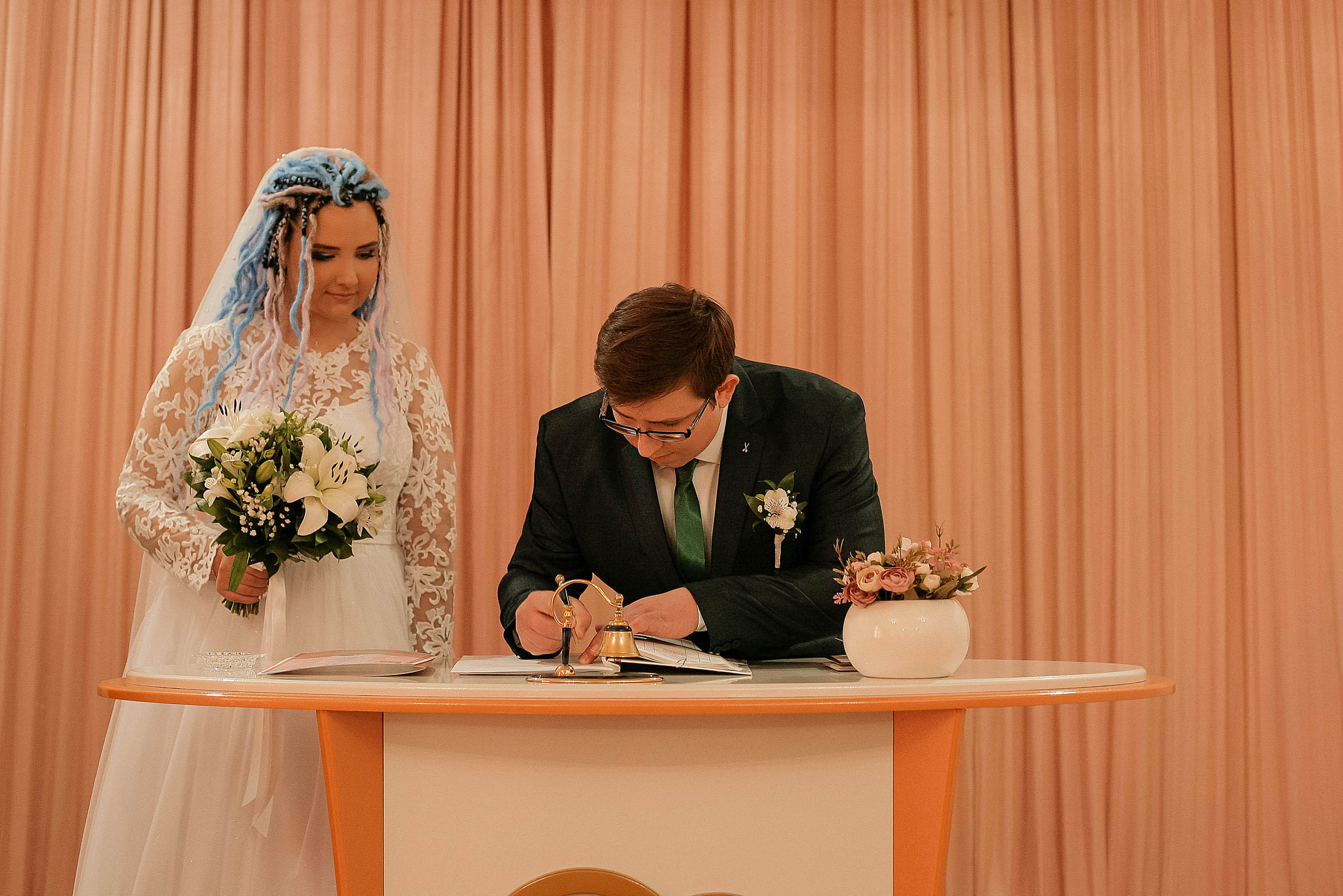 Андрей и Виктория. Свадебный фотограф Евгения Фролова г. Каменск-Шахтинский, Донецк, Ростов