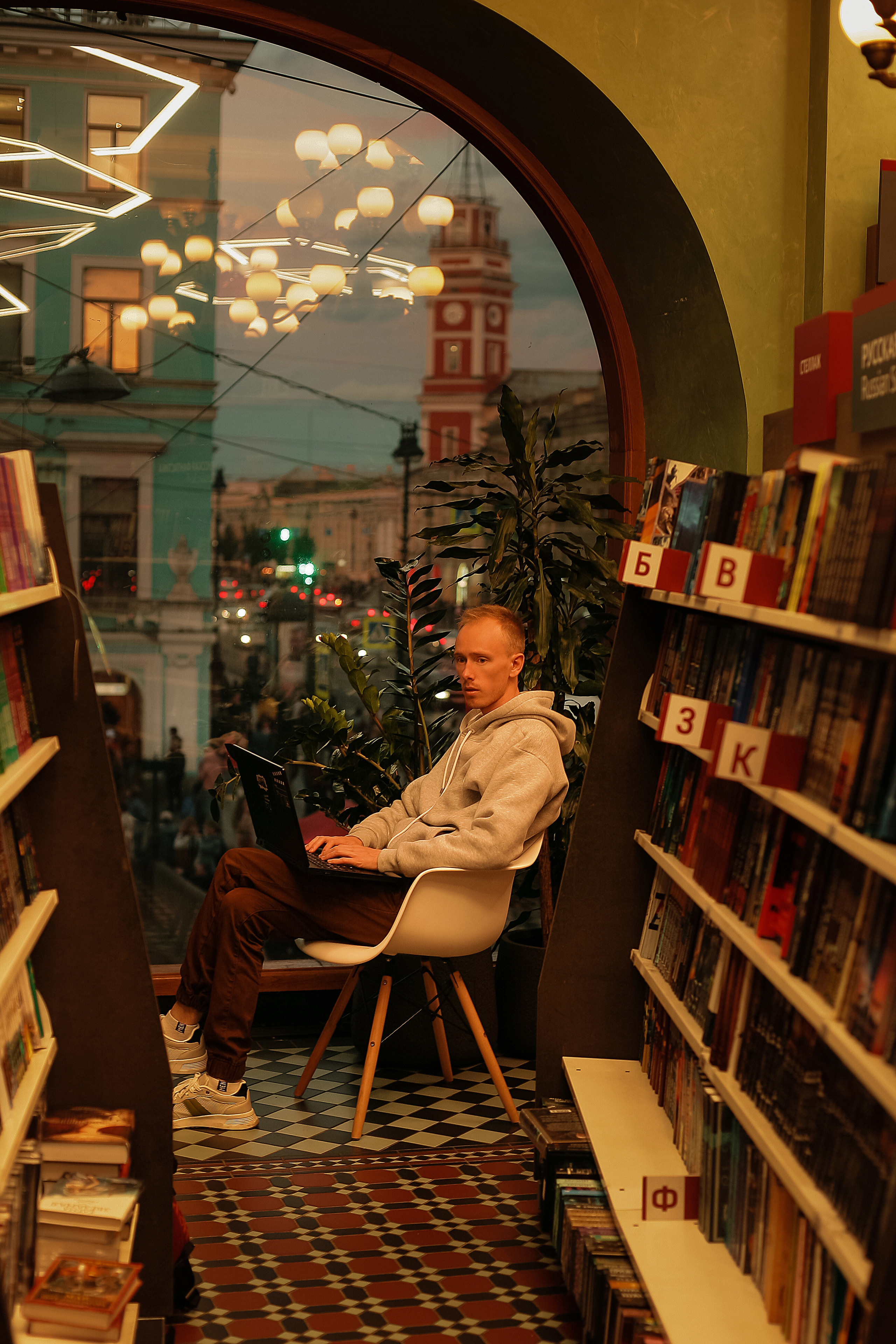 Артём и Алексия в Питере. Свадебный фотограф Евгения Фролова г. Каменск-Шахтинский, Донецк, Ростов