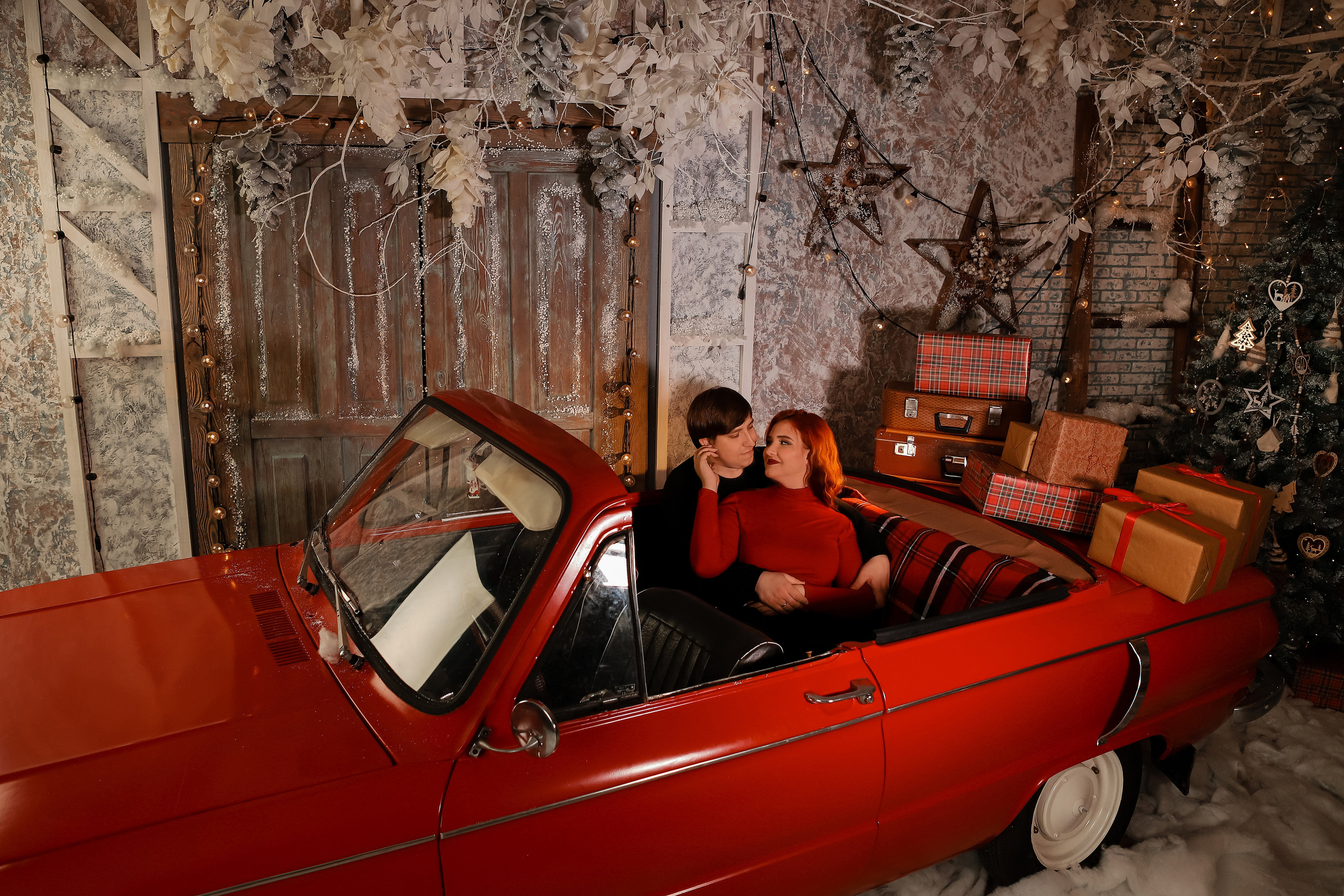 Виктория и Андрей. Свадебный фотограф Евгения Фролова г. Каменск-Шахтинский, Донецк, Ростов