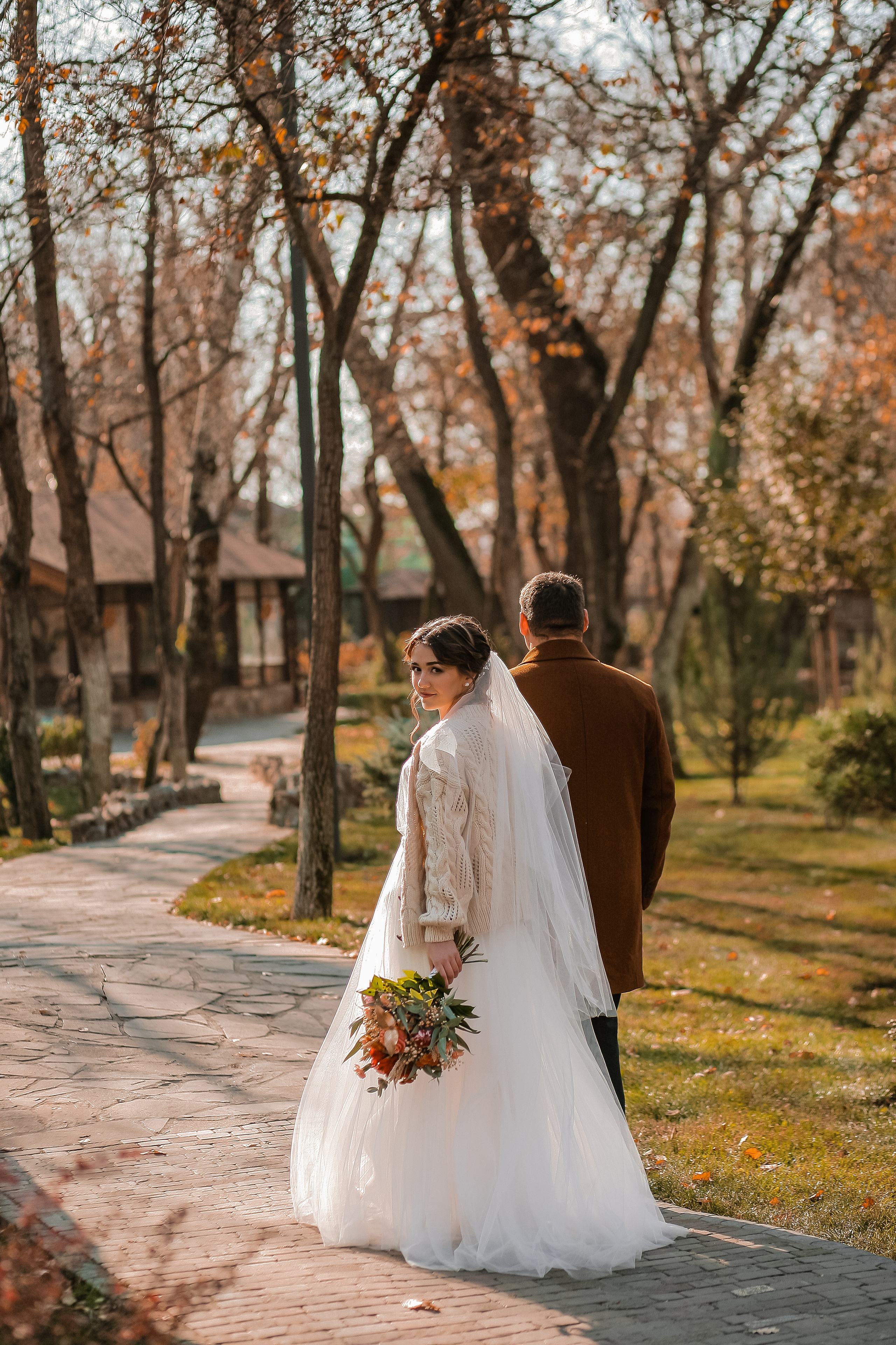 Лилия и Константин. Свадебный фотограф Евгения Фролова г. Каменск-Шахтинский, Донецк, Ростов