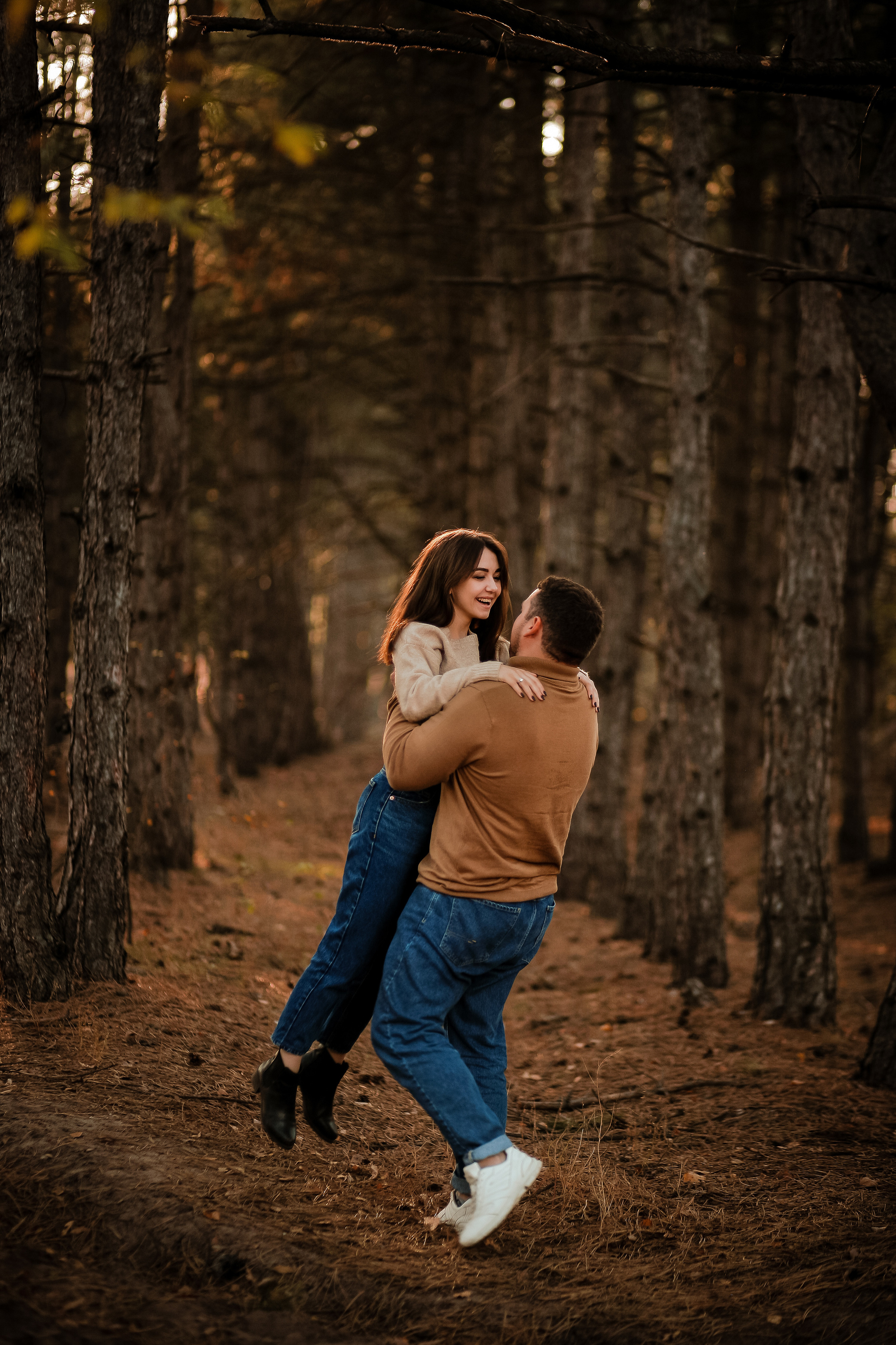 Лилия и Константин. Свадебный фотограф Евгения Фролова г. Каменск-Шахтинский, Донецк, Ростов