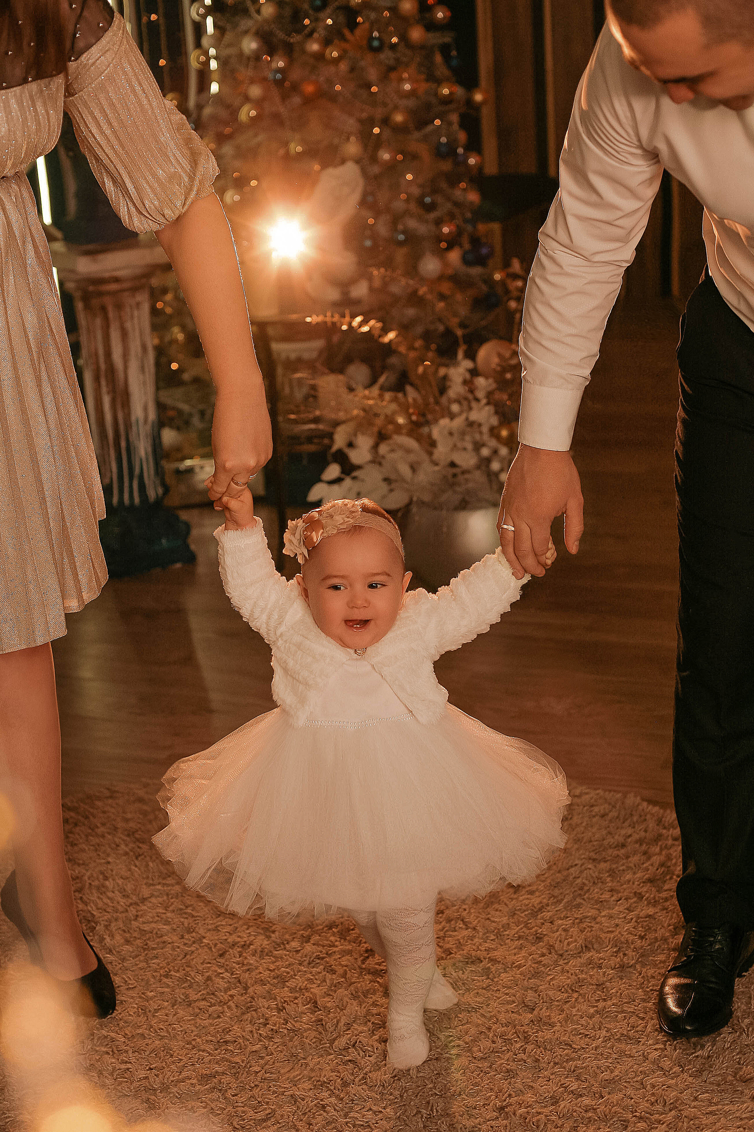 Семейная Лиманские. Свадебный фотограф Евгения Фролова г. Каменск-Шахтинский, Донецк, Ростов