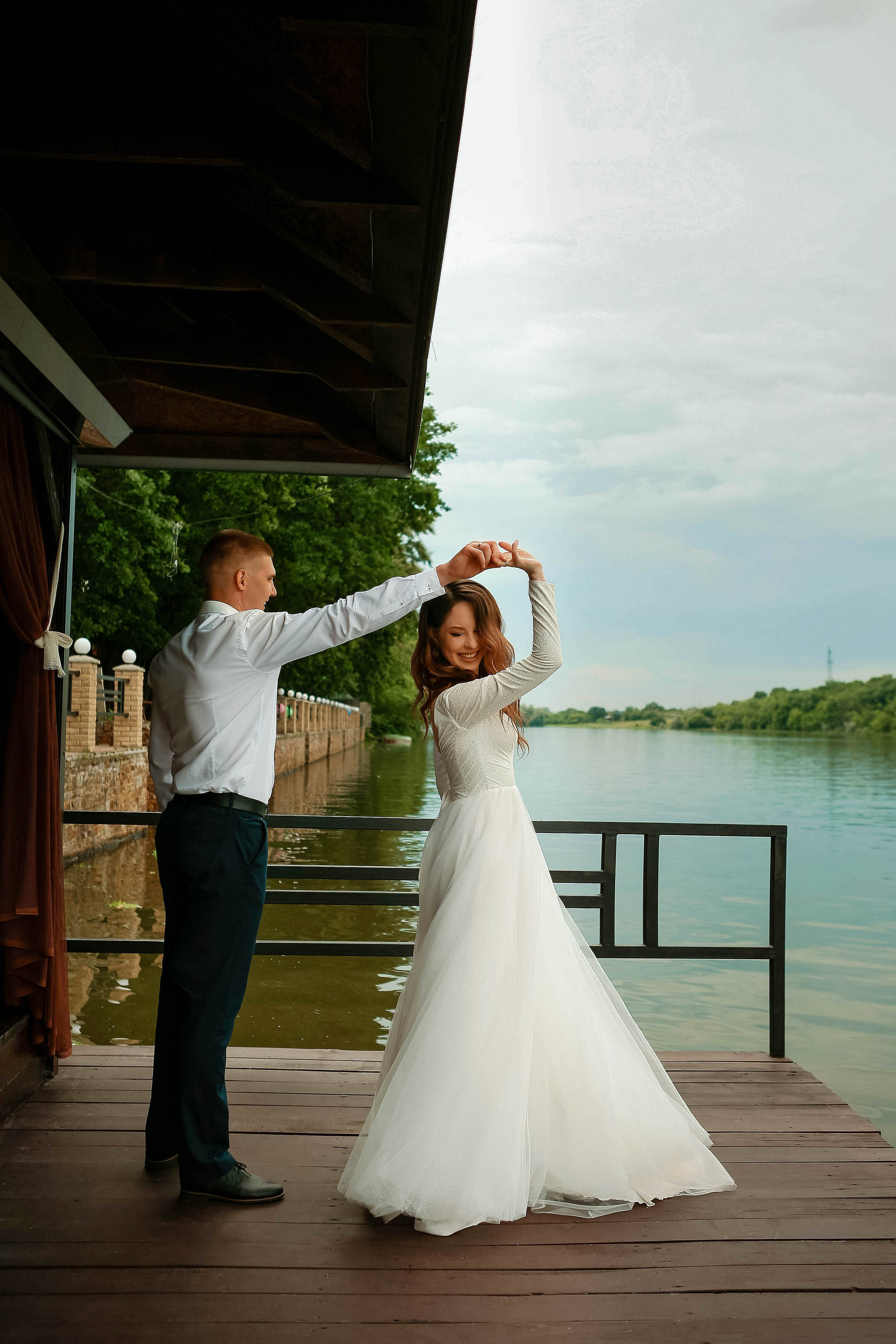 Александр и Александра. Свадебный фотограф Евгения Фролова г. Каменск-Шахтинский, Донецк, Ростов