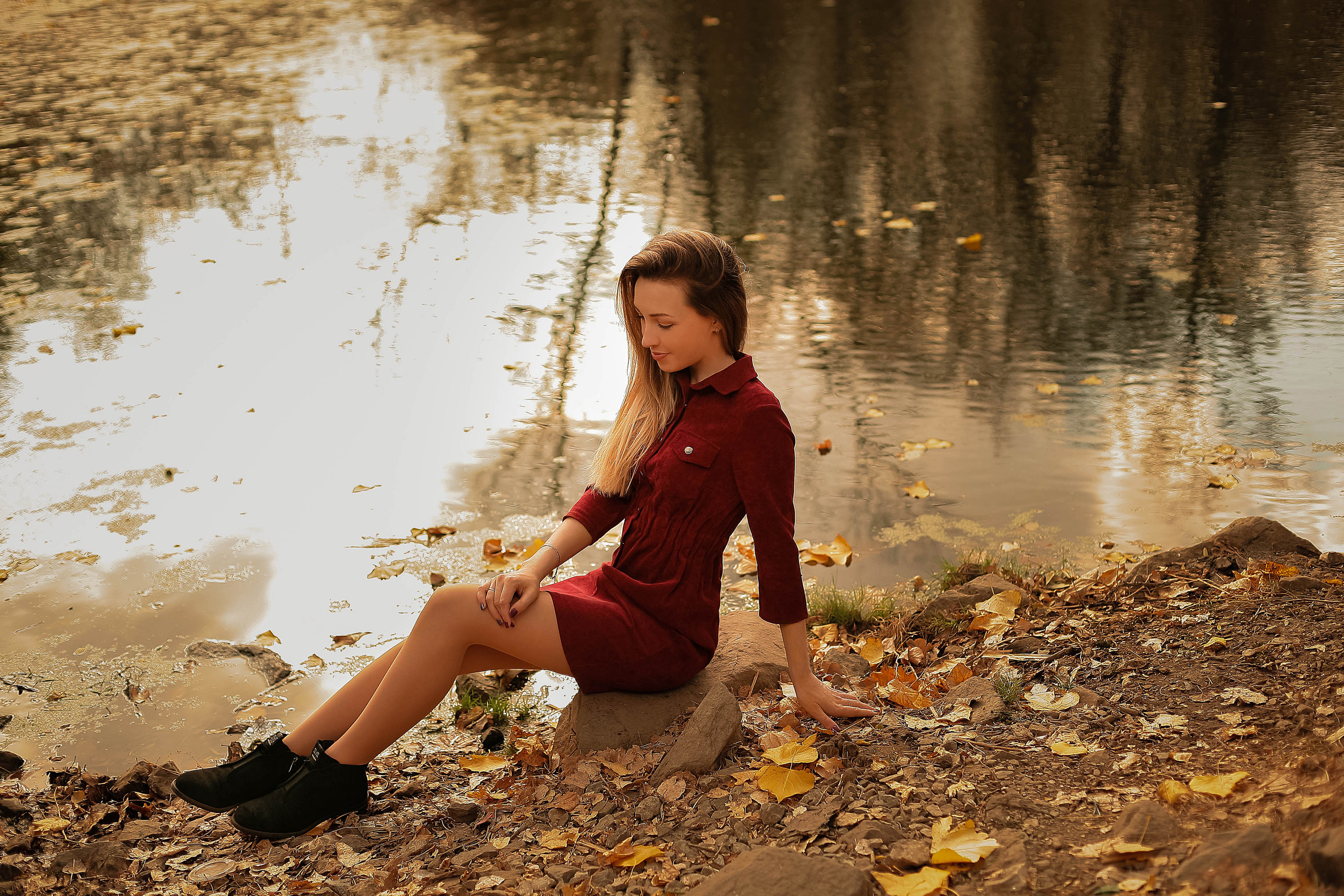 Елена и Роман. Свадебный фотограф Евгения Фролова г. Каменск-Шахтинский, Донецк, Ростов