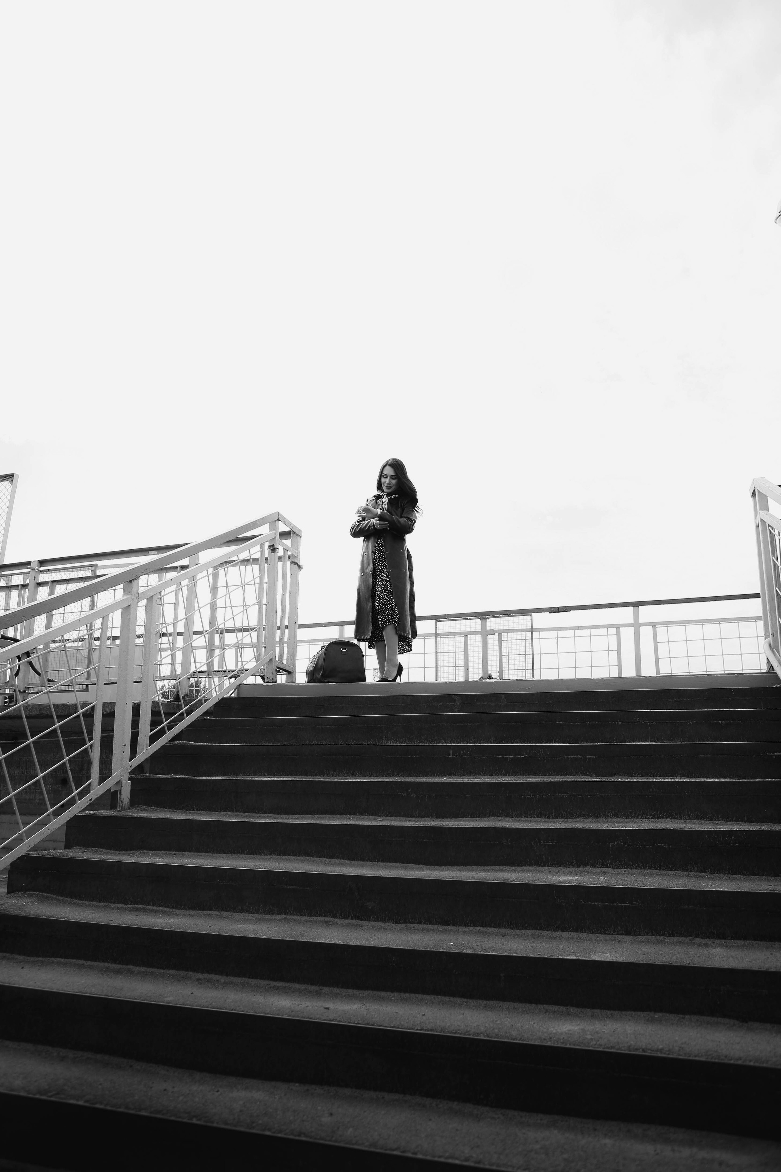 Путешествие в стиле Vogue. Свадебный фотограф Евгения Фролова г. Каменск-Шахтинский, Донецк, Ростов