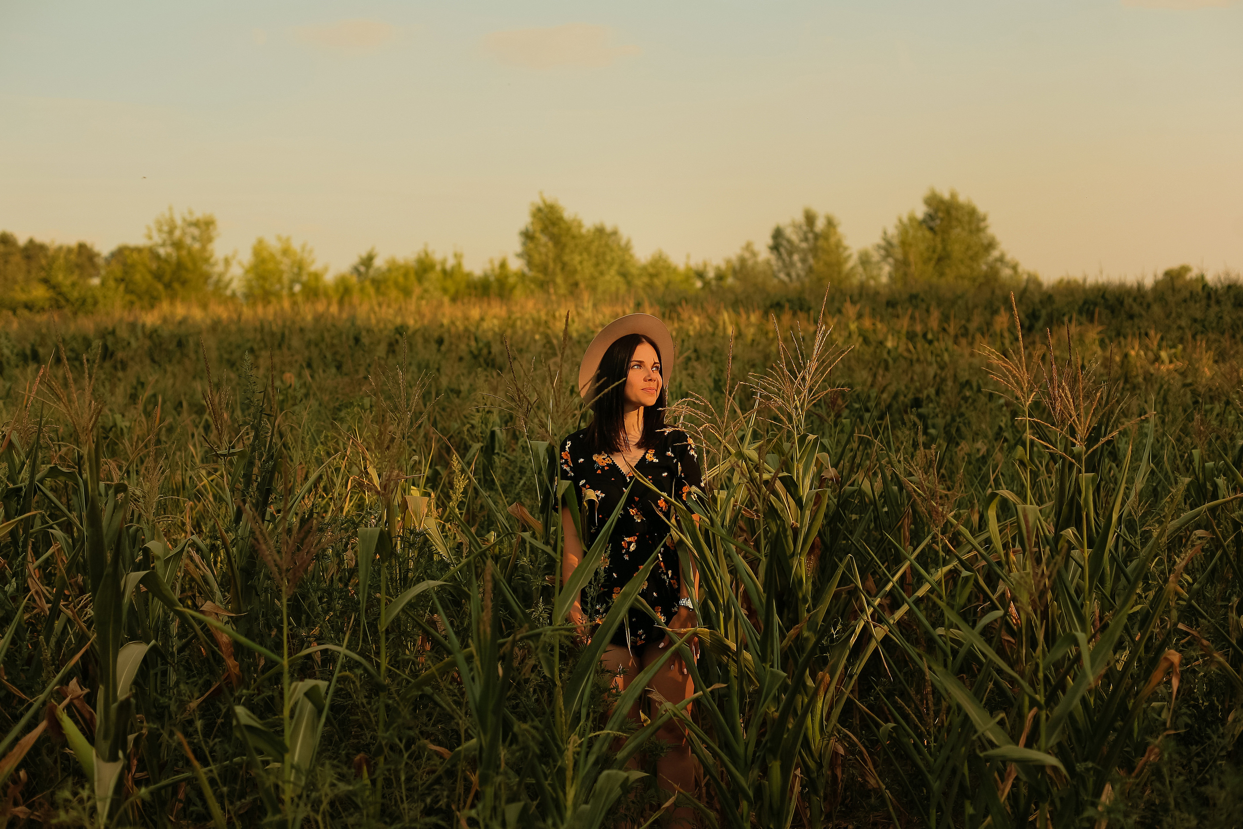Людмила. Свадебный фотограф Евгения Фролова г. Каменск-Шахтинский, Донецк, Ростов