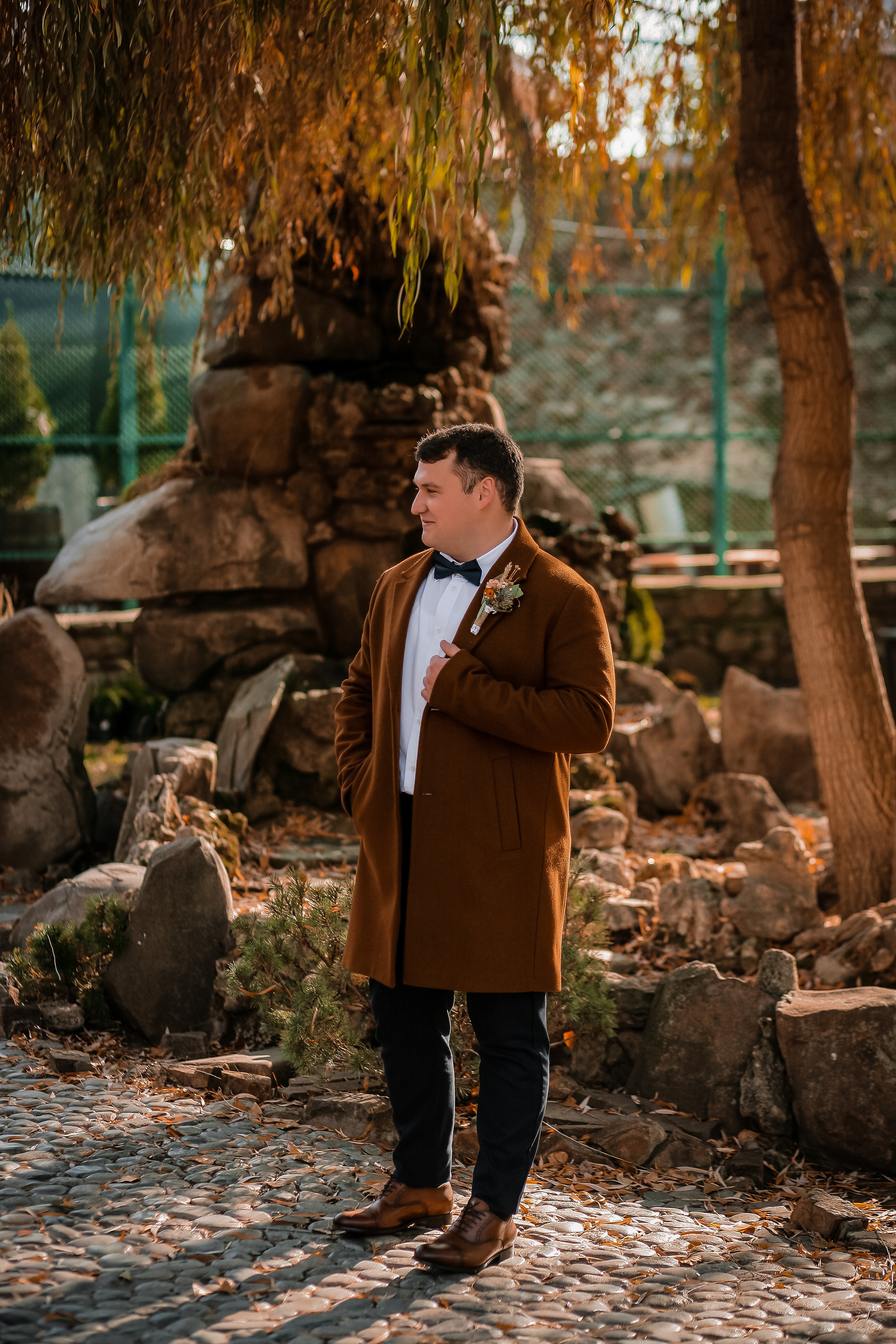 Лилия и Константин. Свадебный фотограф Евгения Фролова г. Каменск-Шахтинский, Донецк, Ростов