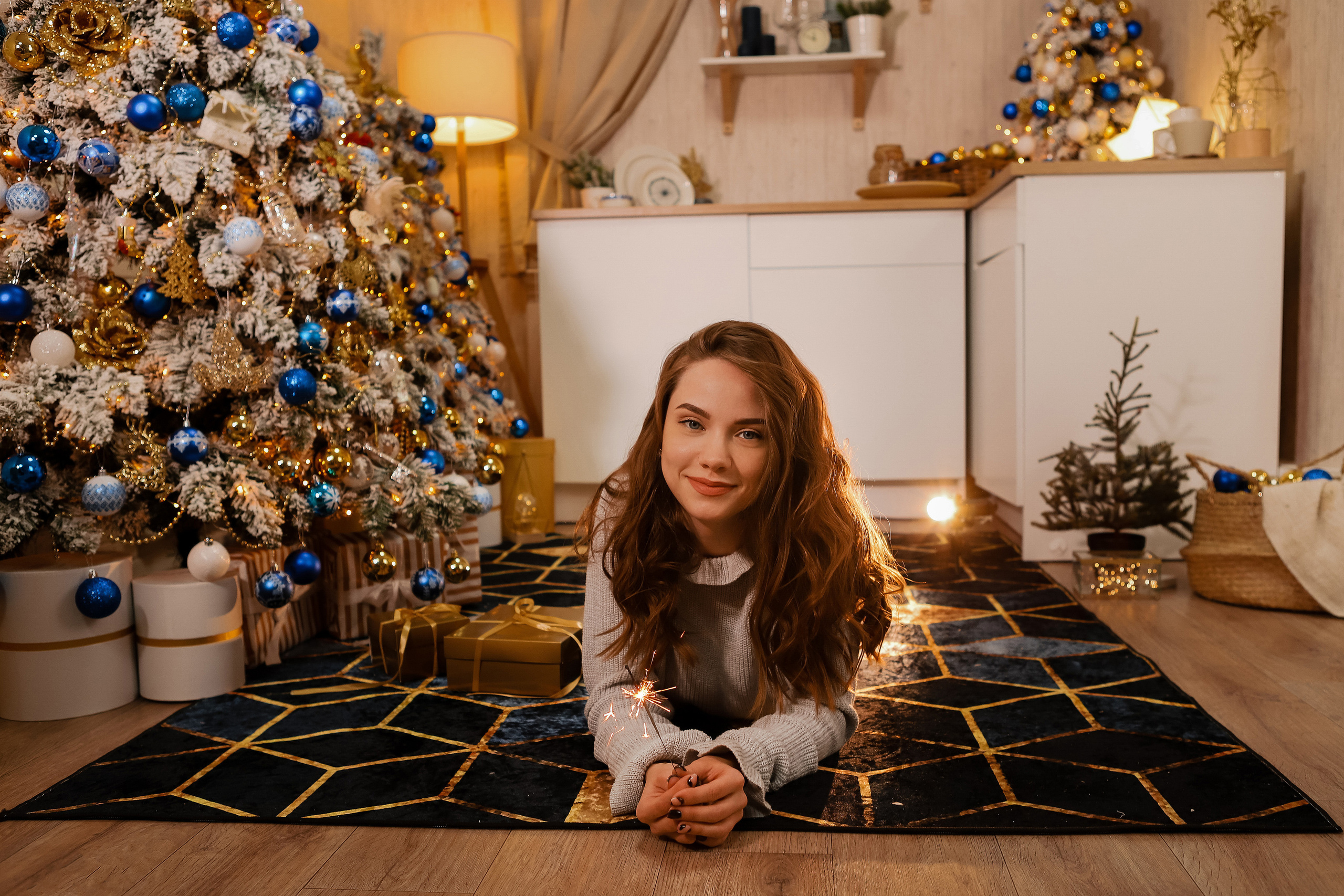 Юлия. Свадебный фотограф Евгения Фролова г. Каменск-Шахтинский, Донецк, Ростов