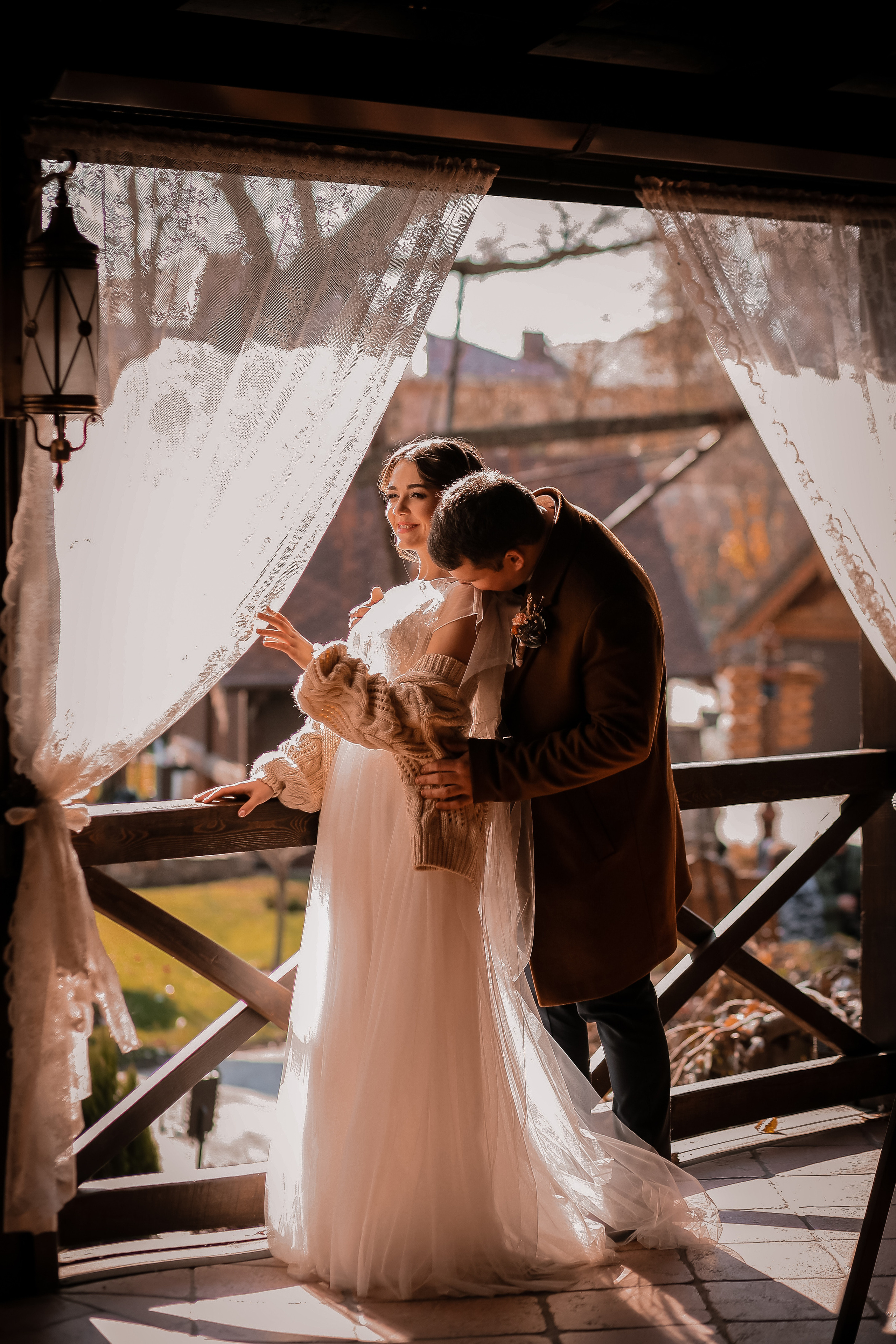 Лилия и Константин. Свадебный фотограф Евгения Фролова г. Каменск-Шахтинский, Донецк, Ростов