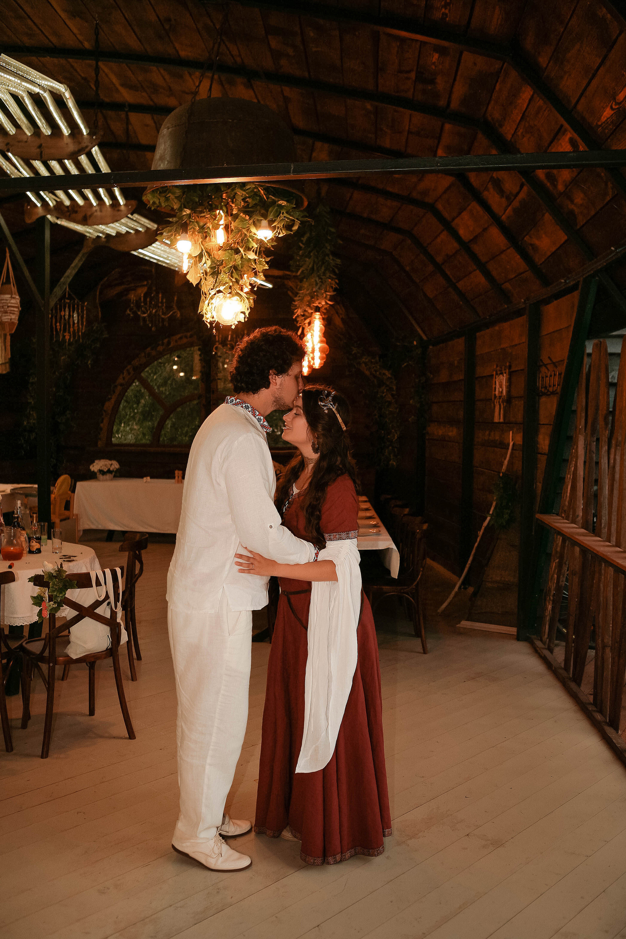 Екатерина и Евгений. Свадебный фотограф Евгения Фролова г. Каменск-Шахтинский, Донецк, Ростов