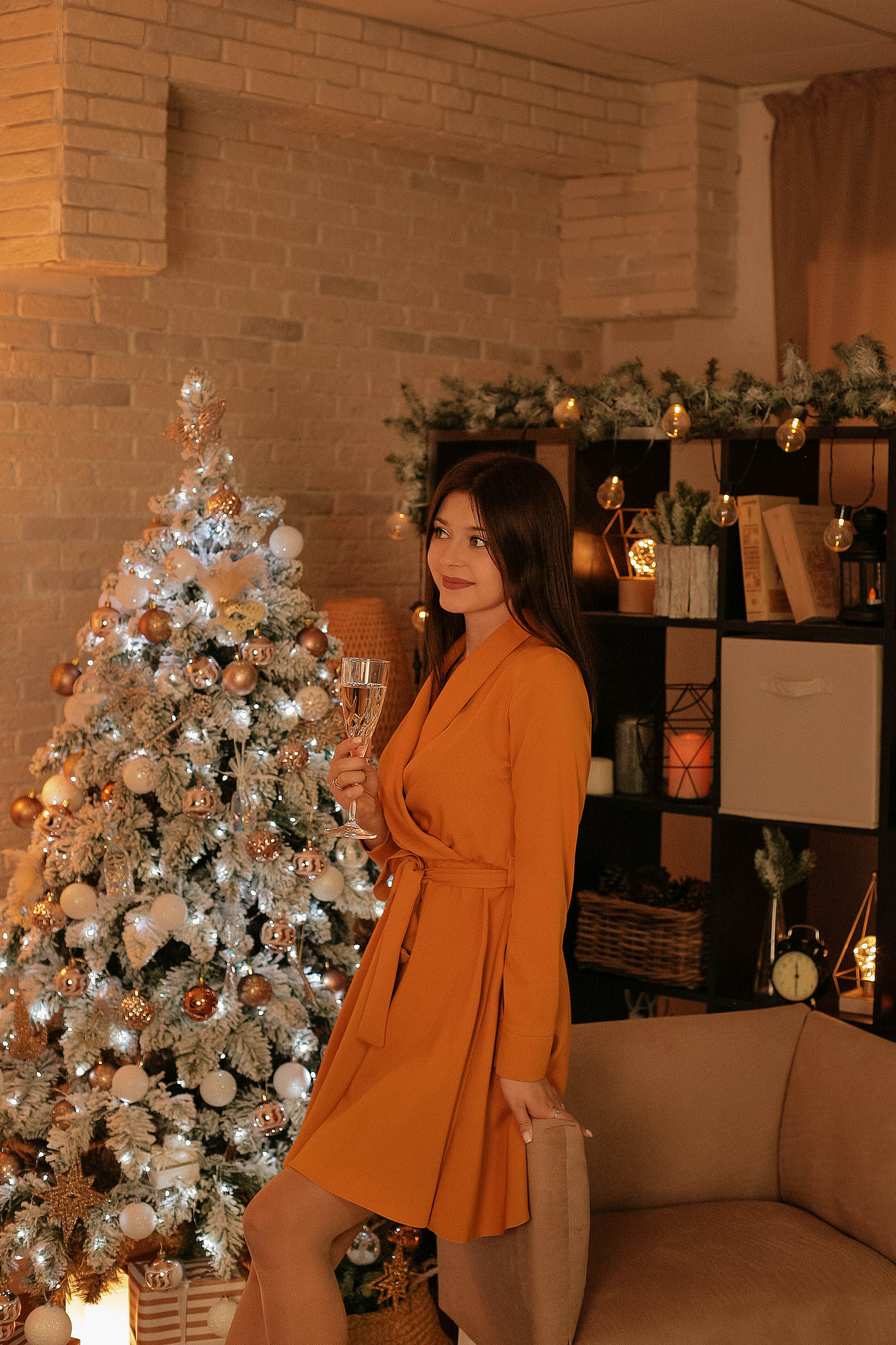 Елена и Дмитрий. Свадебный фотограф Евгения Фролова г. Каменск-Шахтинский, Донецк, Ростов