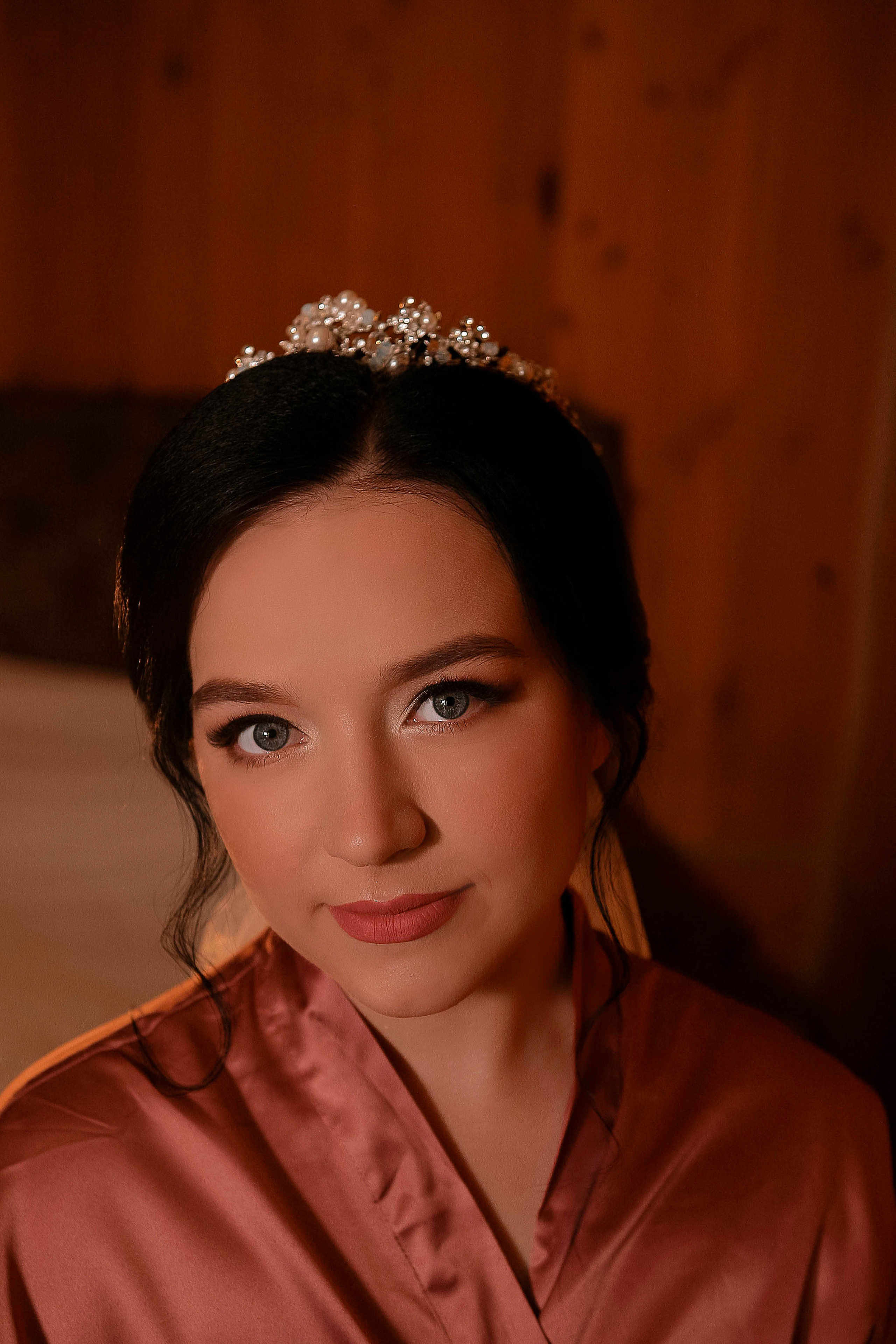 Карина и Илья. Свадебный фотограф Евгения Фролова г. Каменск-Шахтинский, Донецк, Ростов