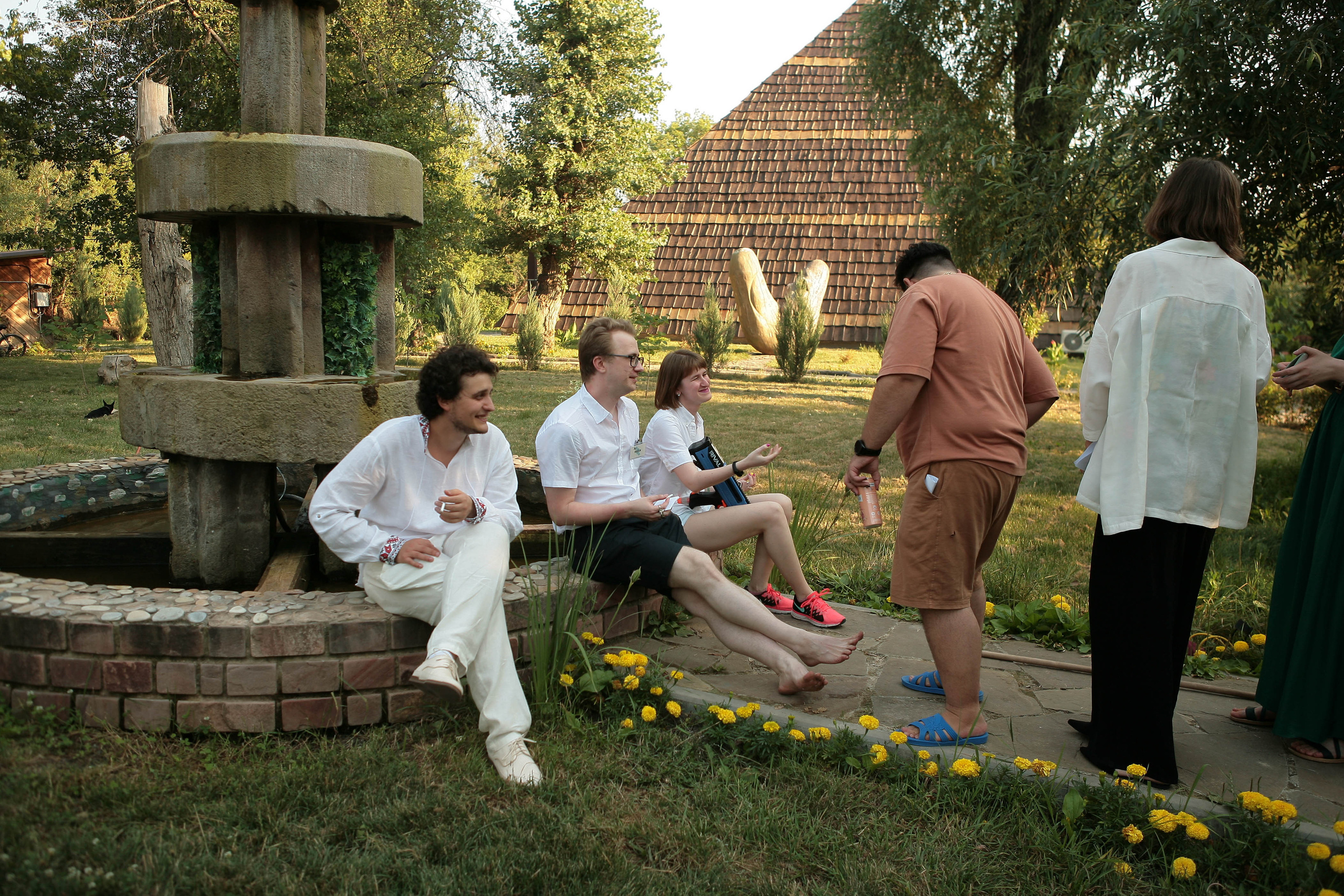 Екатерина и Евгений. Свадебный фотограф Евгения Фролова г. Каменск-Шахтинский, Донецк, Ростов