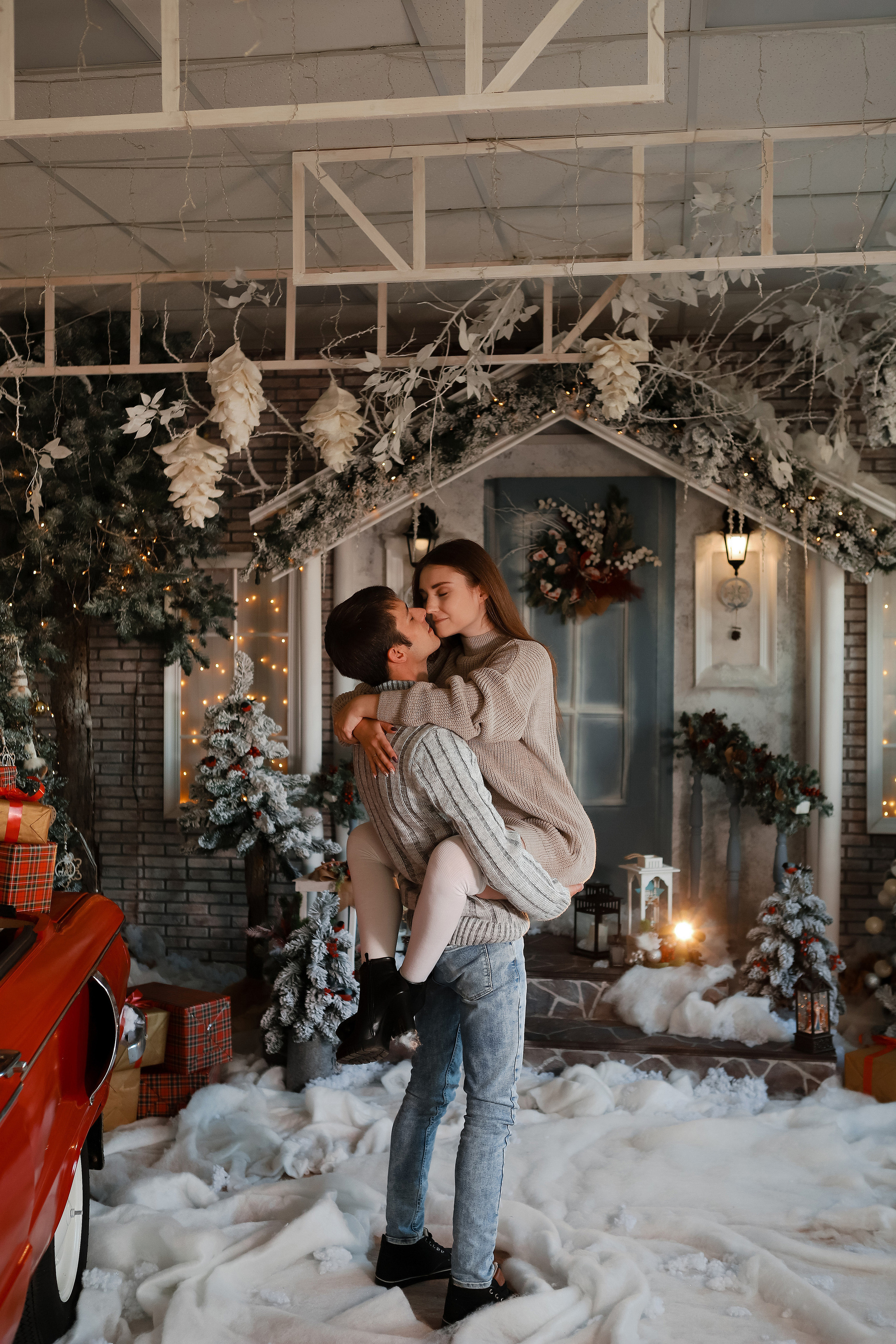 Диана и Илья. Свадебный фотограф Евгения Фролова г. Каменск-Шахтинский, Донецк, Ростов