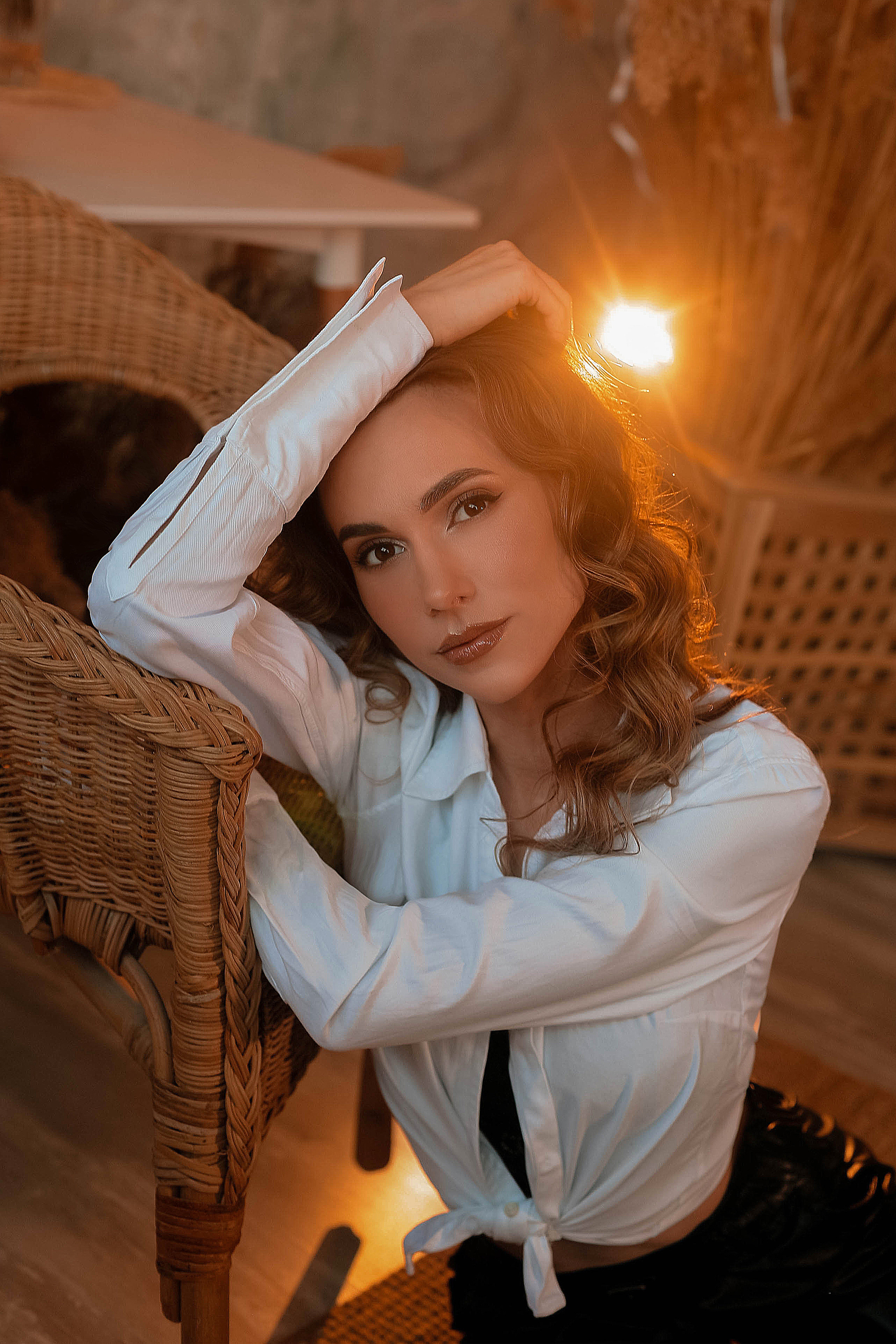 Сюзанна. Свадебный фотограф Евгения Фролова г. Каменск-Шахтинский, Донецк, Ростов