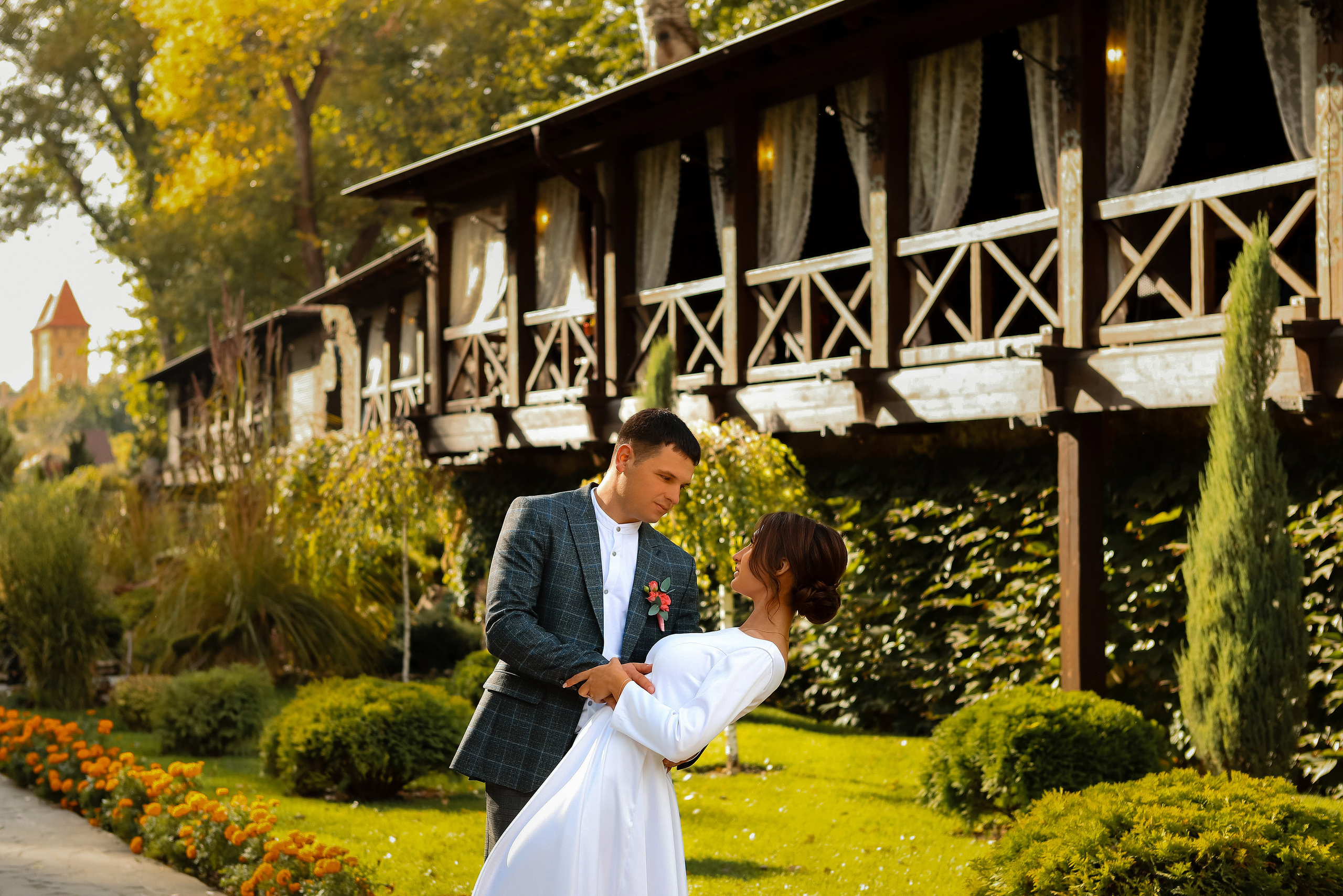 Яна и Алесей. Свадебный фотограф Евгения Фролова г. Каменск-Шахтинский, Донецк, Ростов