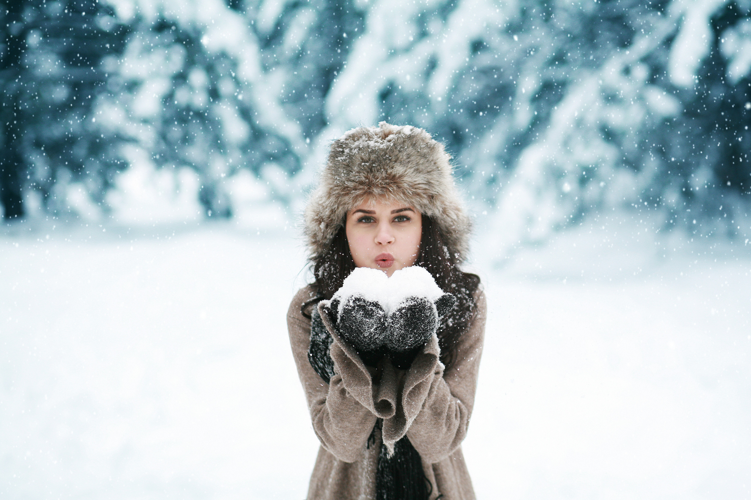 Влад и Анна. Свадебный фотограф Евгения Фролова г. Каменск-Шахтинский, Донецк, Ростов