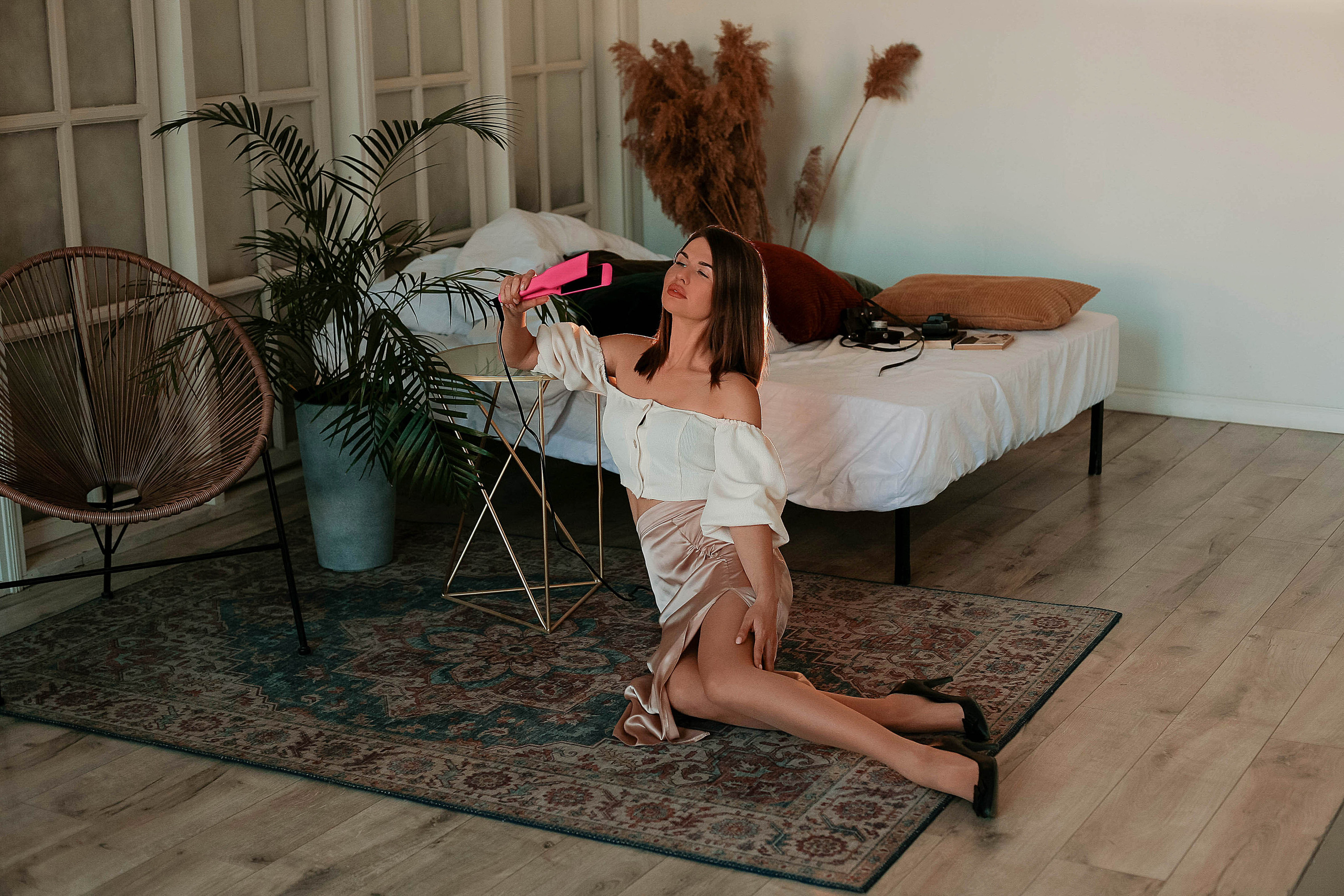 Мария Кератин. Свадебный фотограф Евгения Фролова г. Каменск-Шахтинский, Донецк, Ростов