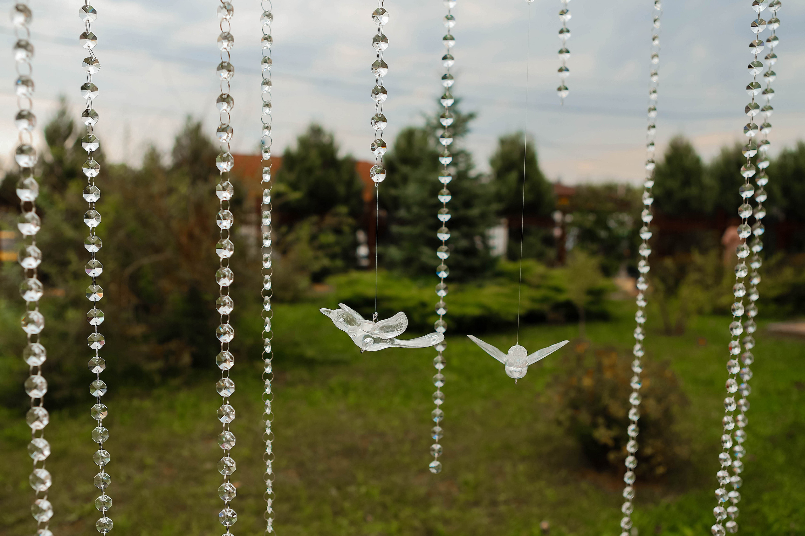 Диана и Максим. Свадебный фотограф Евгения Фролова г. Каменск-Шахтинский, Донецк, Ростов