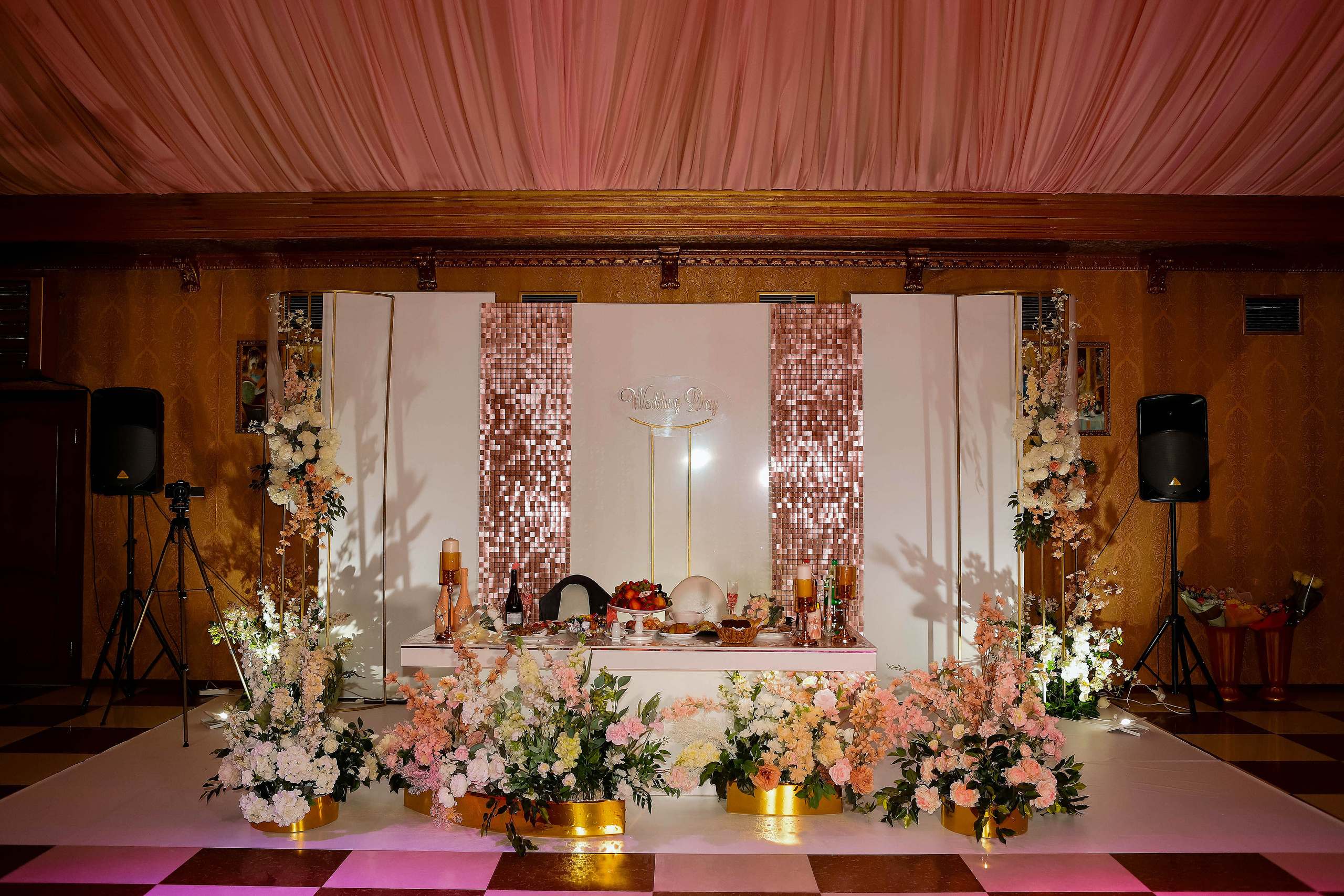 Диана и Максим. Свадебный фотограф Евгения Фролова г. Каменск-Шахтинский, Донецк, Ростов