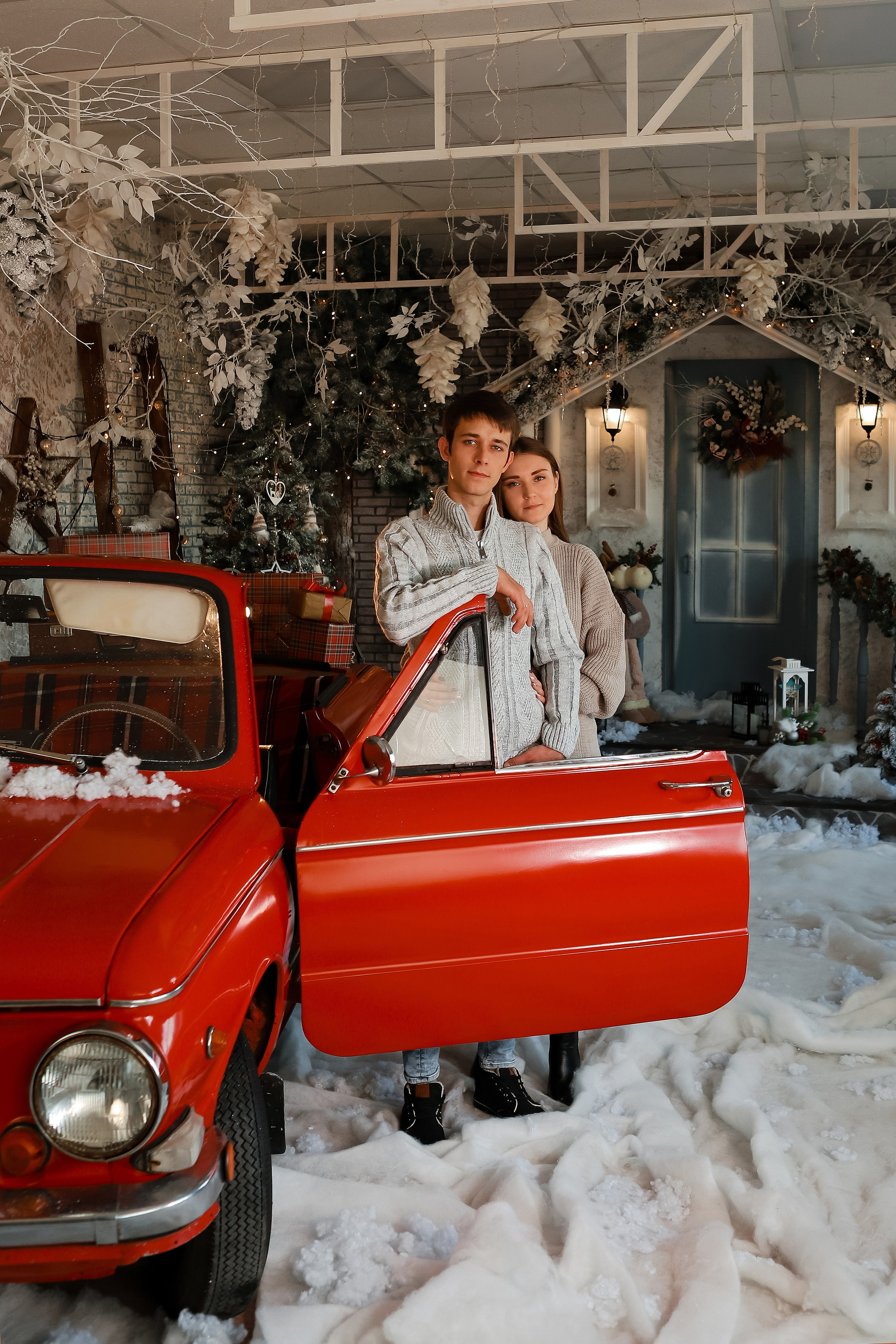 Диана и Илья. Свадебный фотограф Евгения Фролова г. Каменск-Шахтинский, Донецк, Ростов