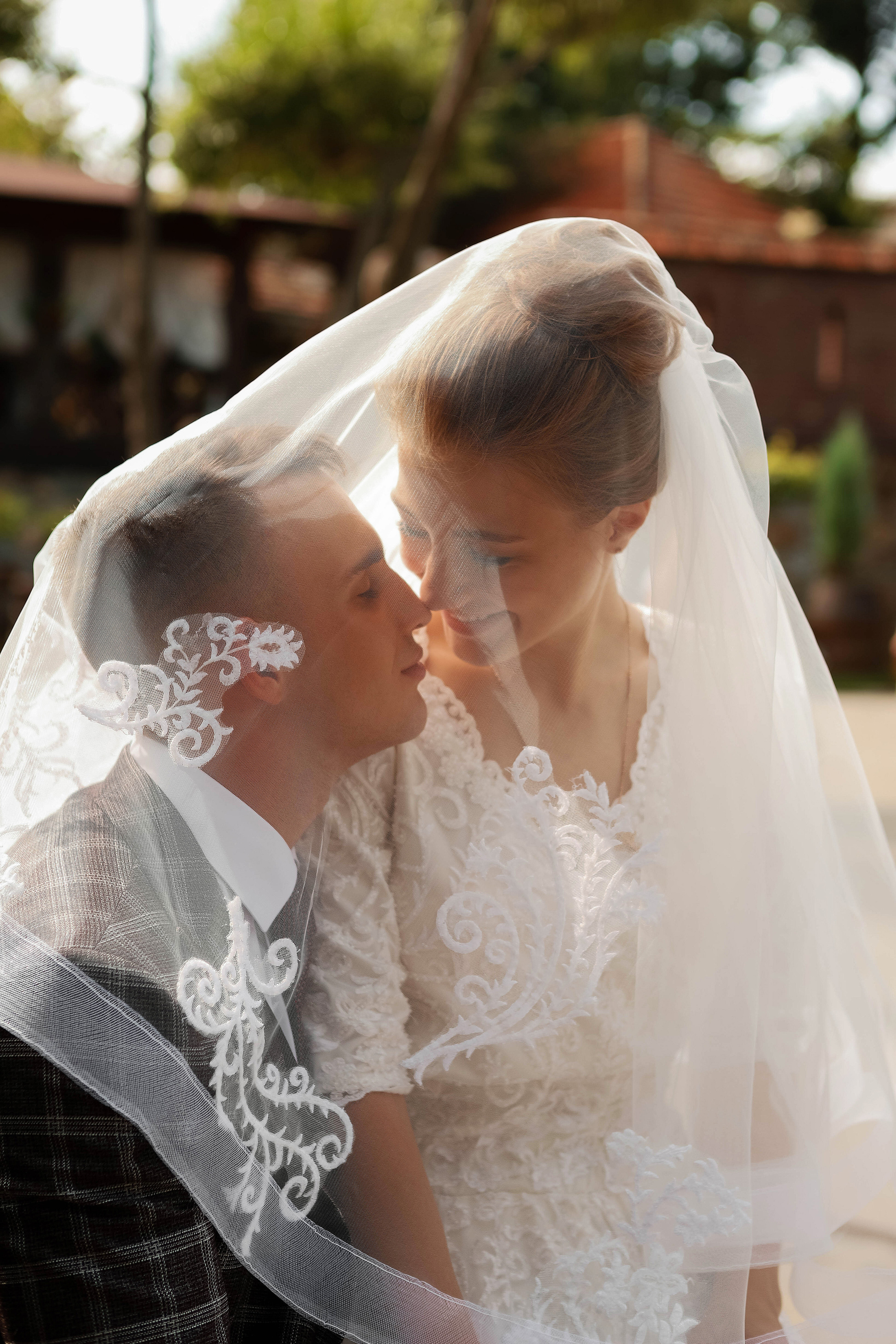 Иван и Мария. Свадебный фотограф Евгения Фролова г. Каменск-Шахтинский, Донецк, Ростов