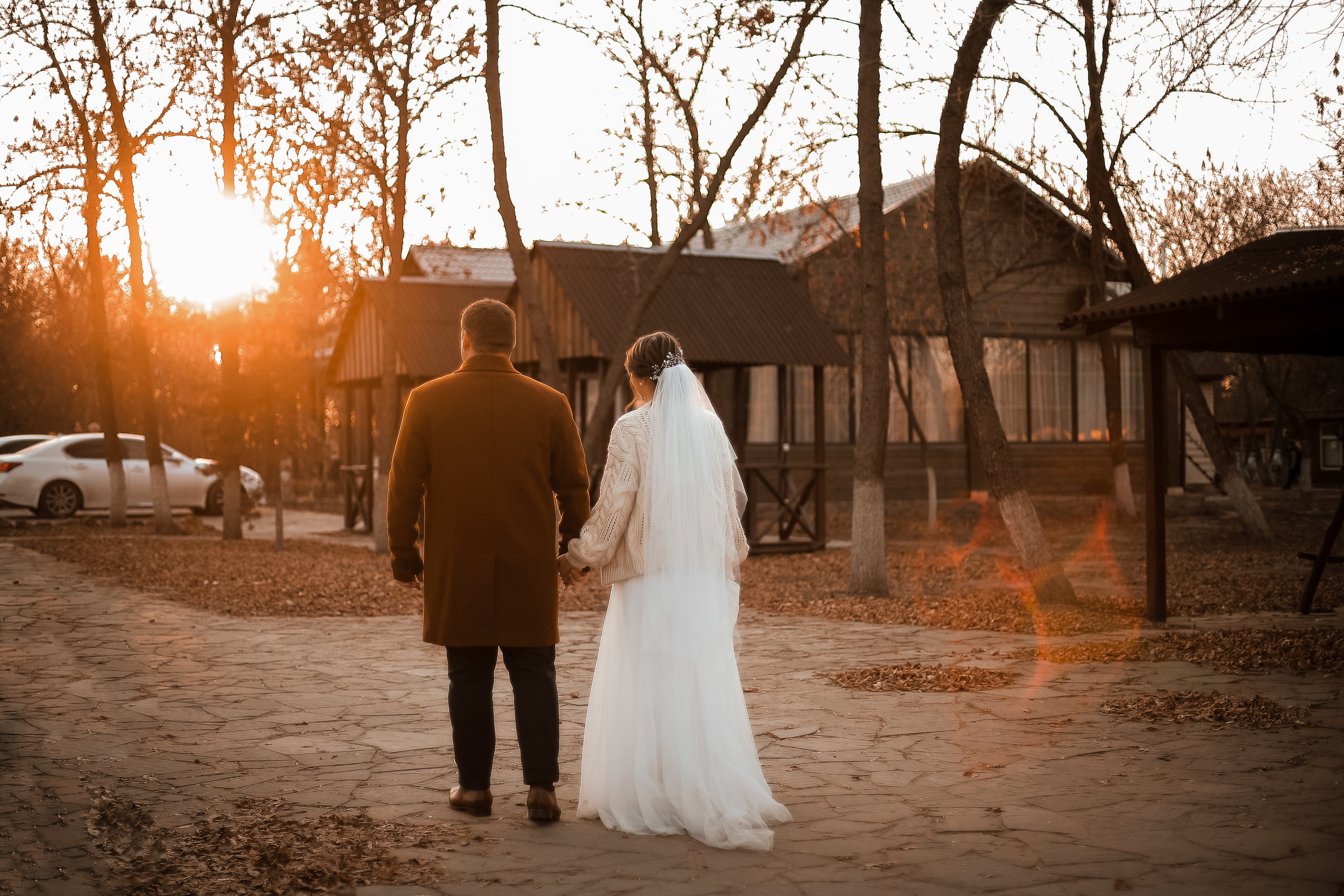 Лилия и Константин. Свадебный фотограф Евгения Фролова г. Каменск-Шахтинский, Донецк, Ростов