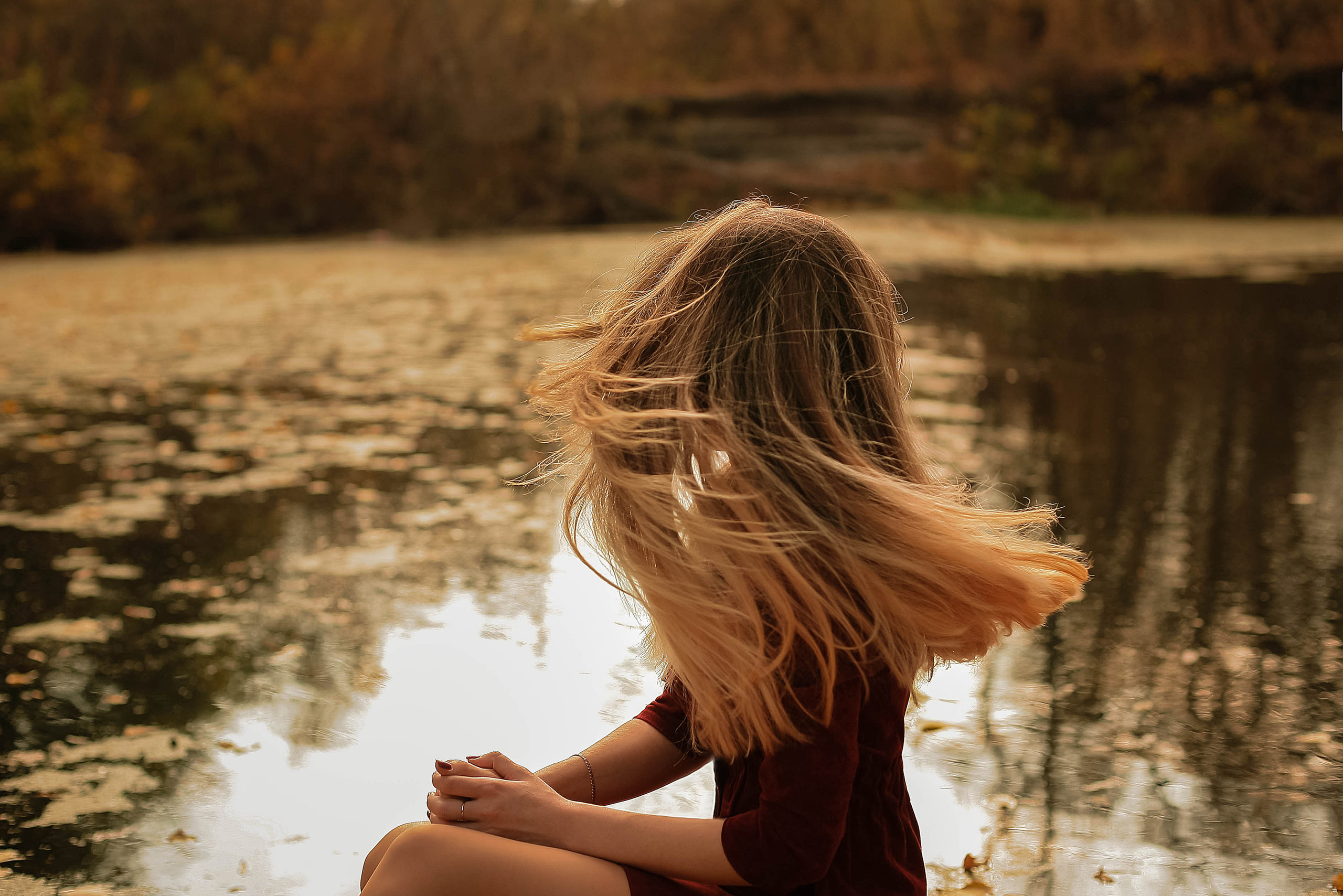 Елена и Роман. Свадебный фотограф Евгения Фролова г. Каменск-Шахтинский, Донецк, Ростов