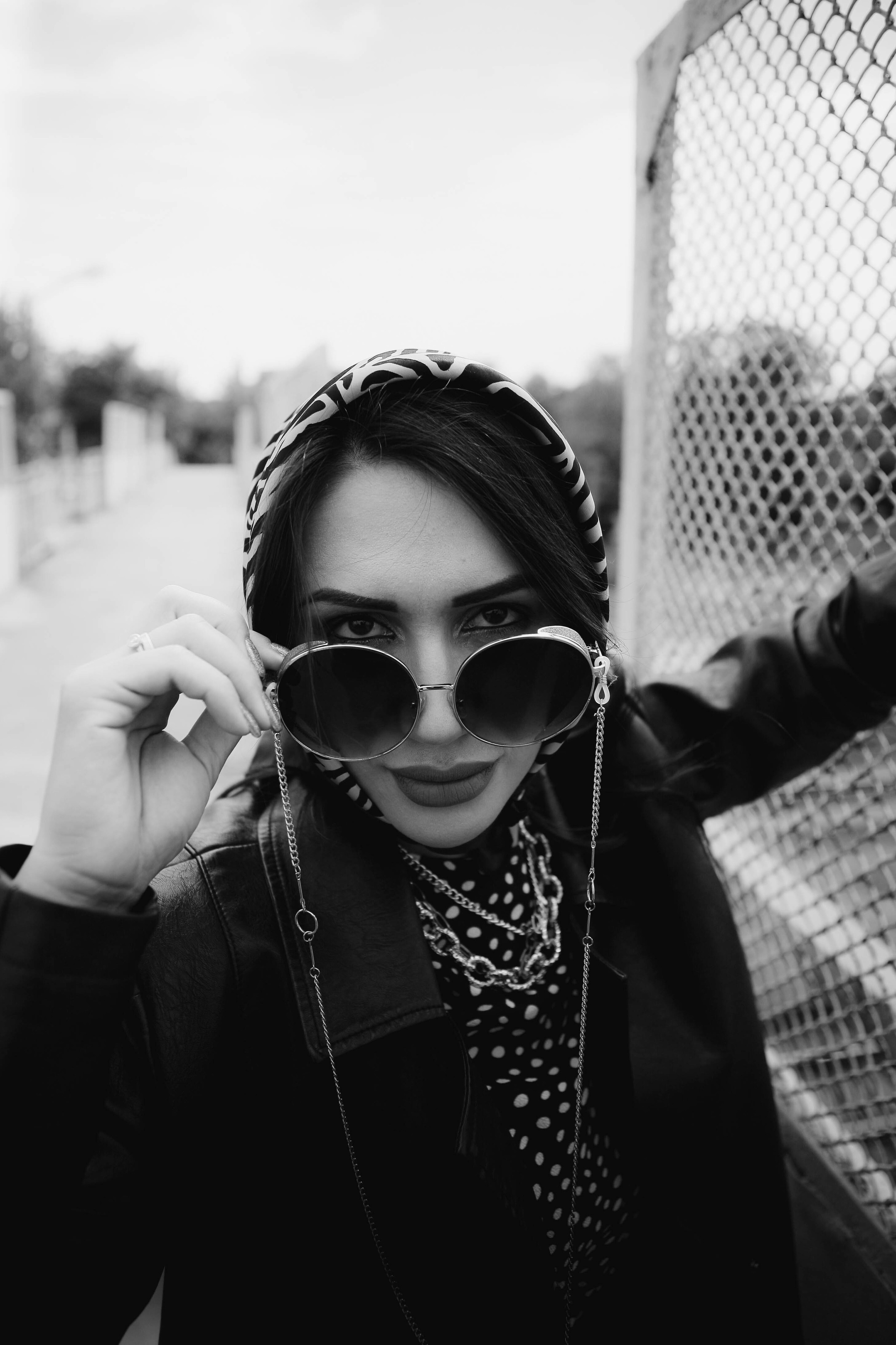 Путешествие в стиле Vogue. Свадебный фотограф Евгения Фролова г. Каменск-Шахтинский, Донецк, Ростов