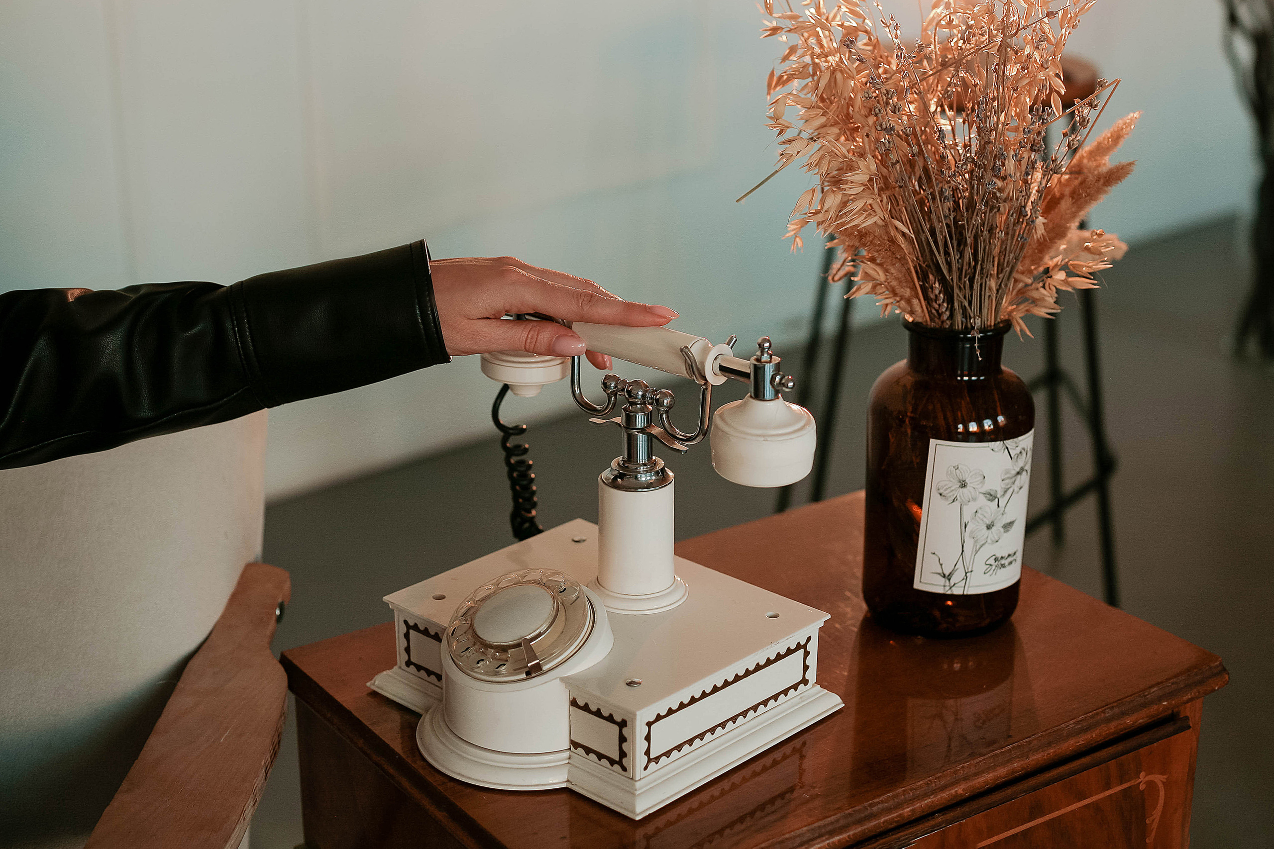 Мария Кератин. Свадебный фотограф Евгения Фролова г. Каменск-Шахтинский, Донецк, Ростов