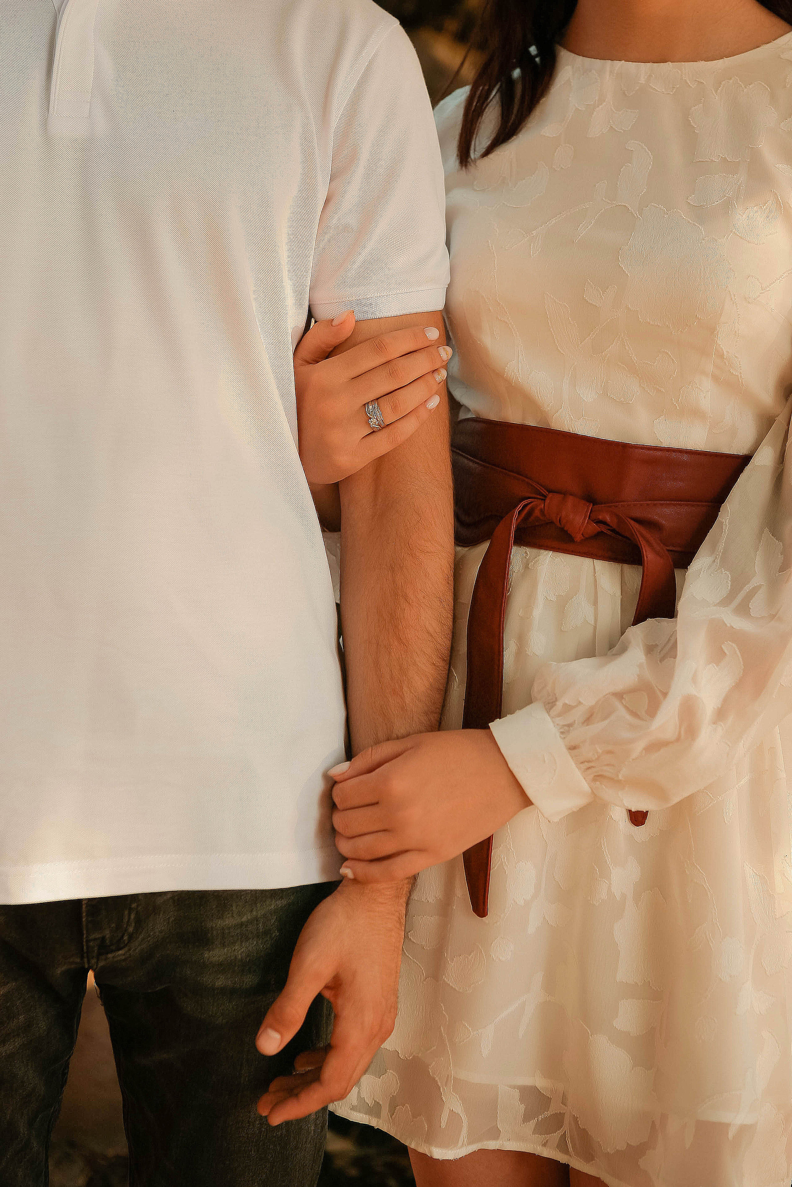 Вадим и Мария. Свадебный фотограф Евгения Фролова г. Каменск-Шахтинский, Донецк, Ростов