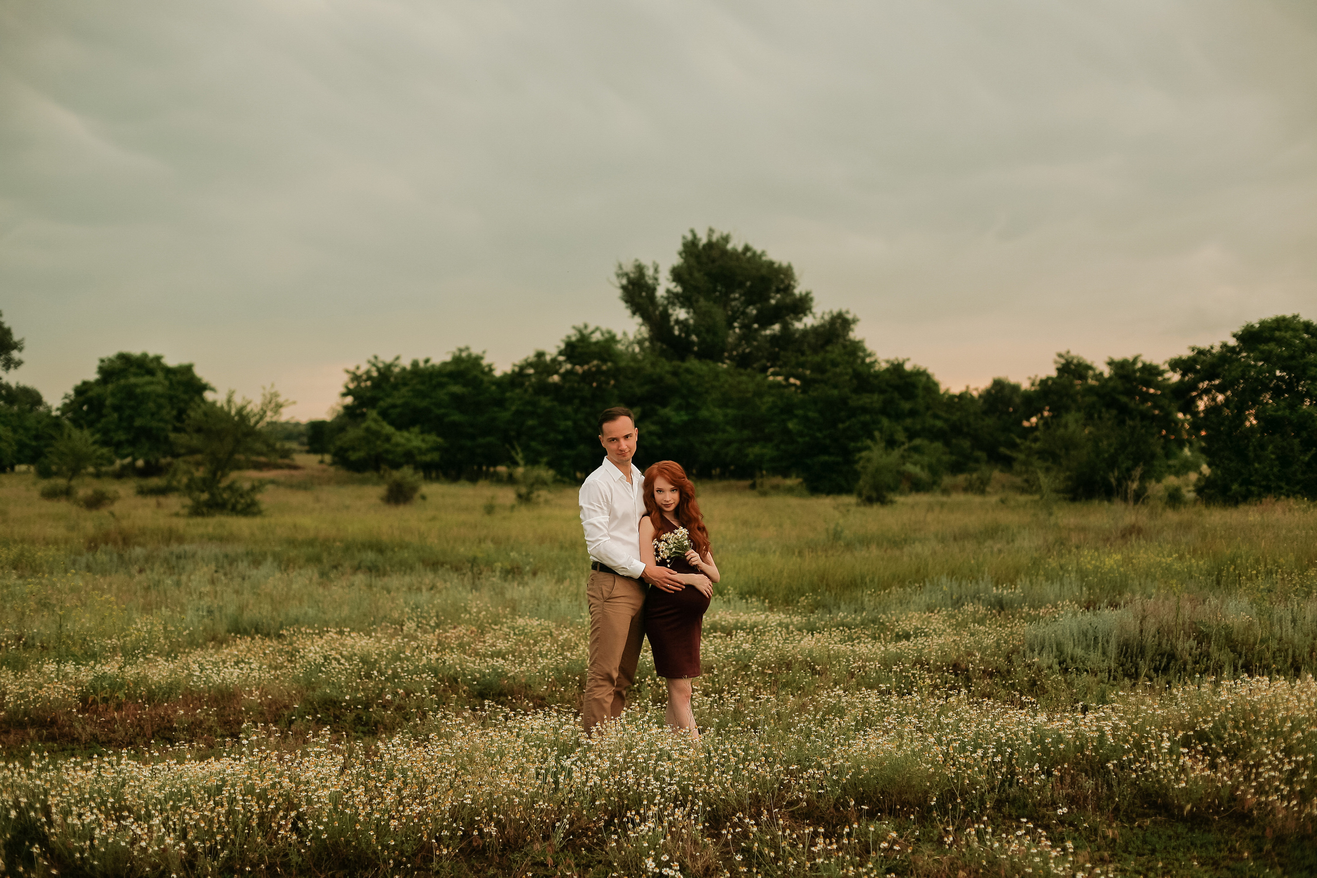 Мария и Дмитрий. Свадебный фотограф Евгения Фролова г. Каменск-Шахтинский, Донецк, Ростов