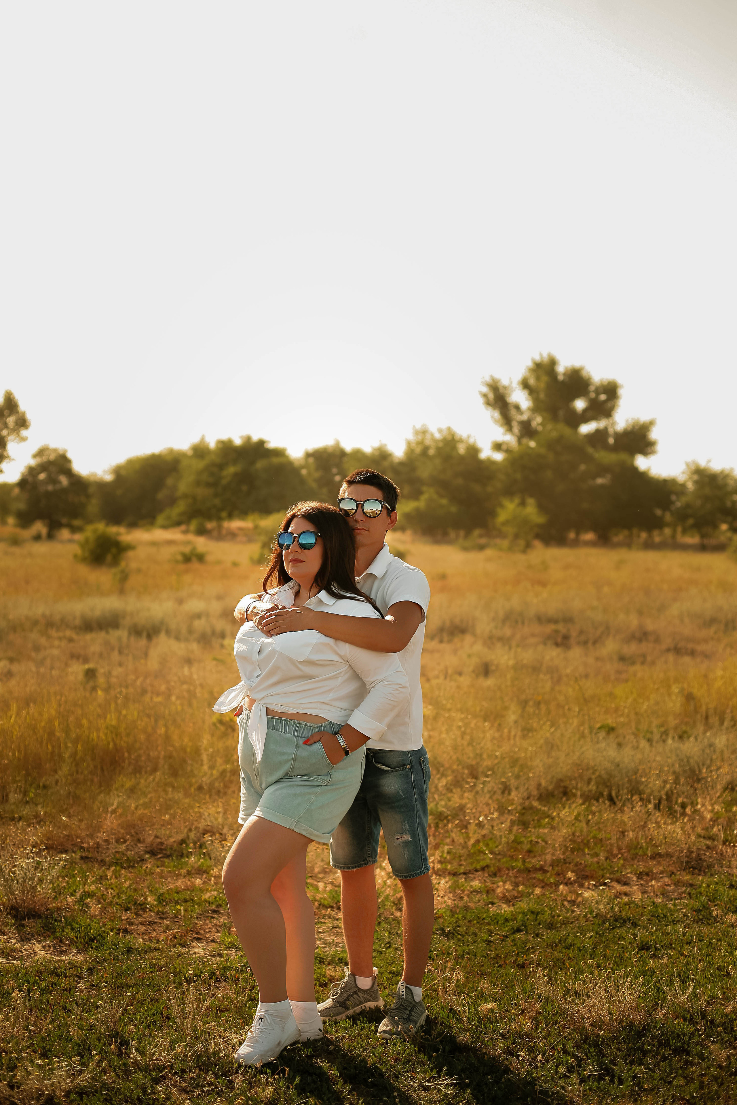 Виктория и Илья. Свадебный фотограф Евгения Фролова г. Каменск-Шахтинский, Донецк, Ростов