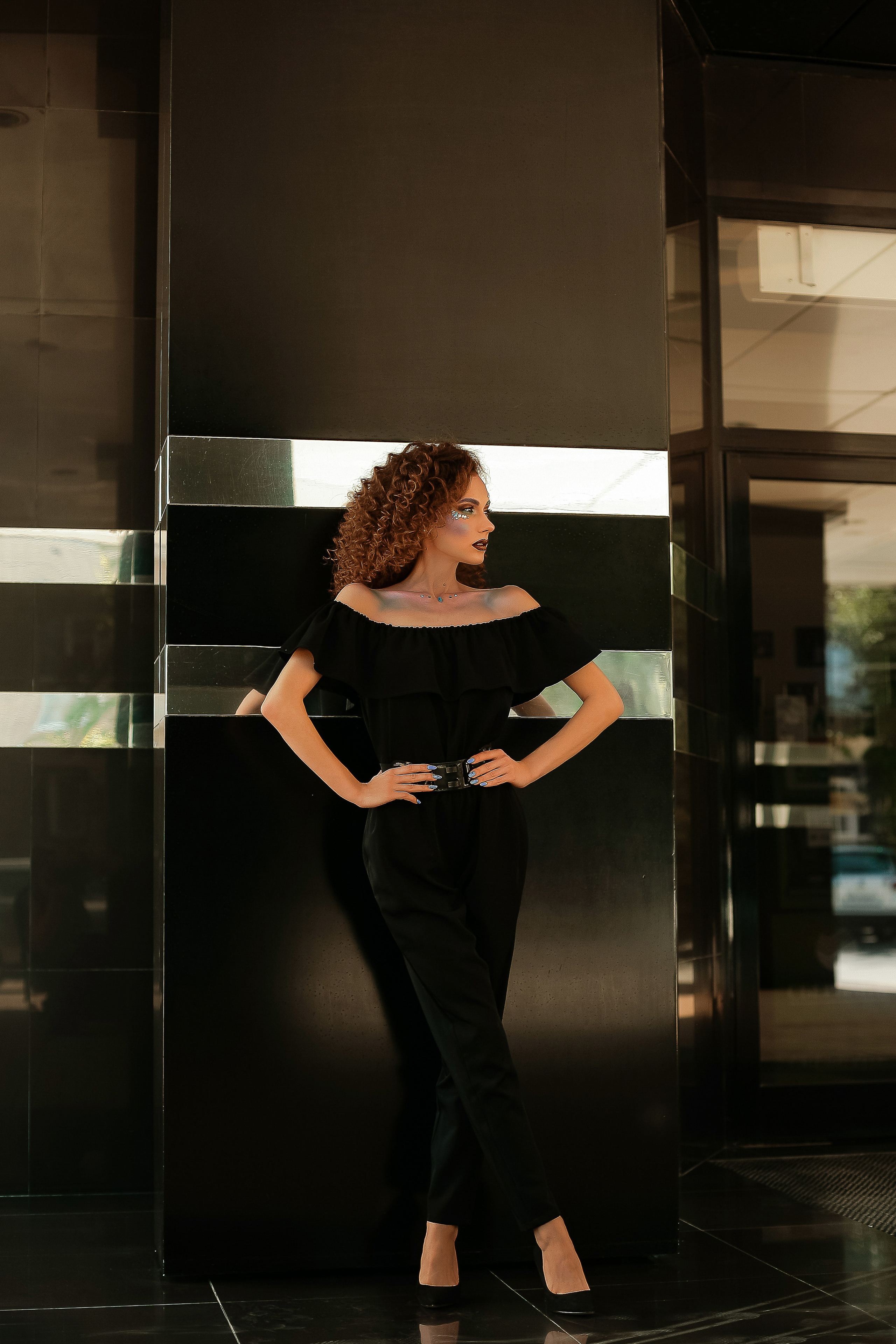 Необычный образ. Свадебный фотограф Евгения Фролова г. Каменск-Шахтинский, Донецк, Ростов