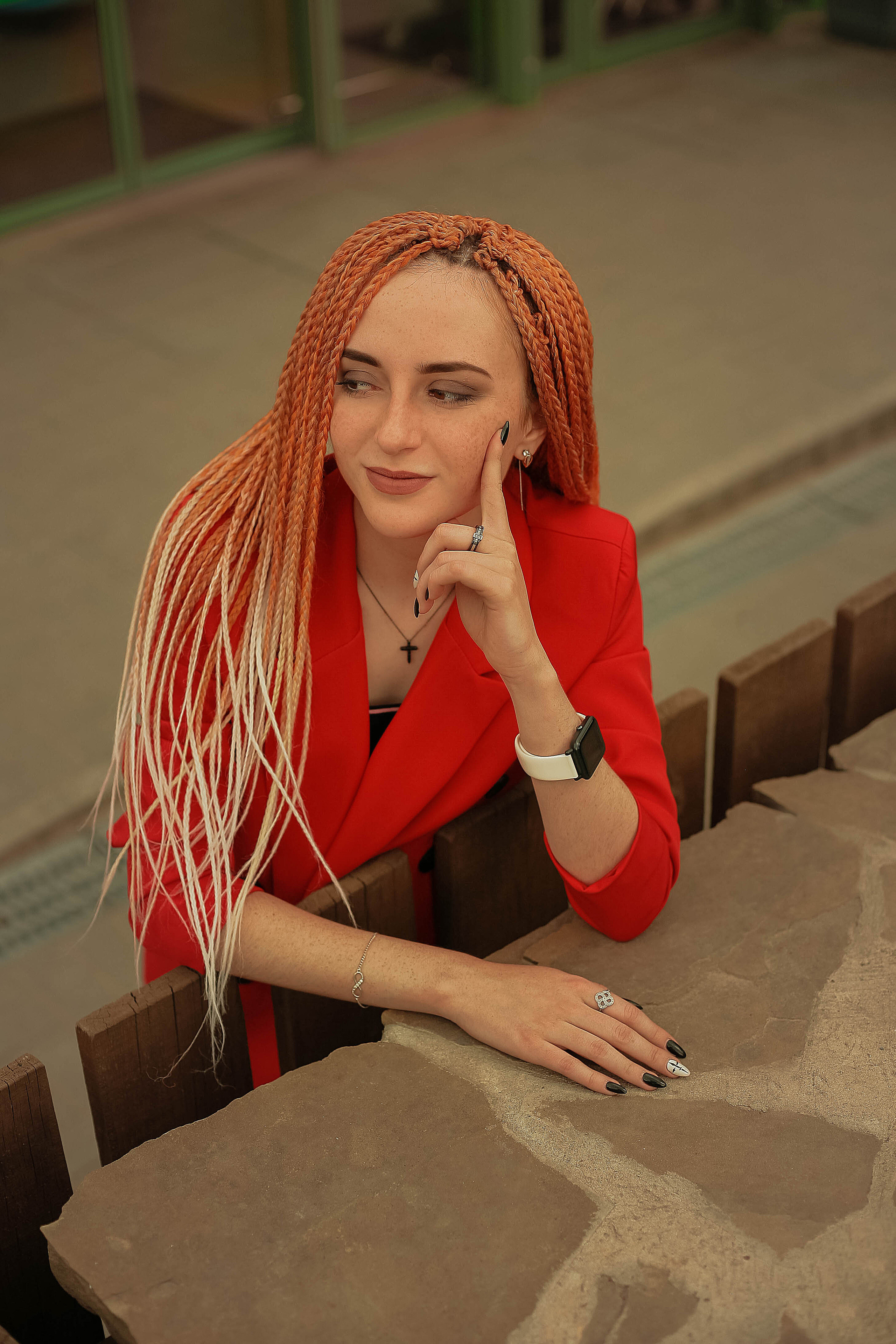 Екатерина. Свадебный фотограф Евгения Фролова г. Каменск-Шахтинский, Донецк, Ростов