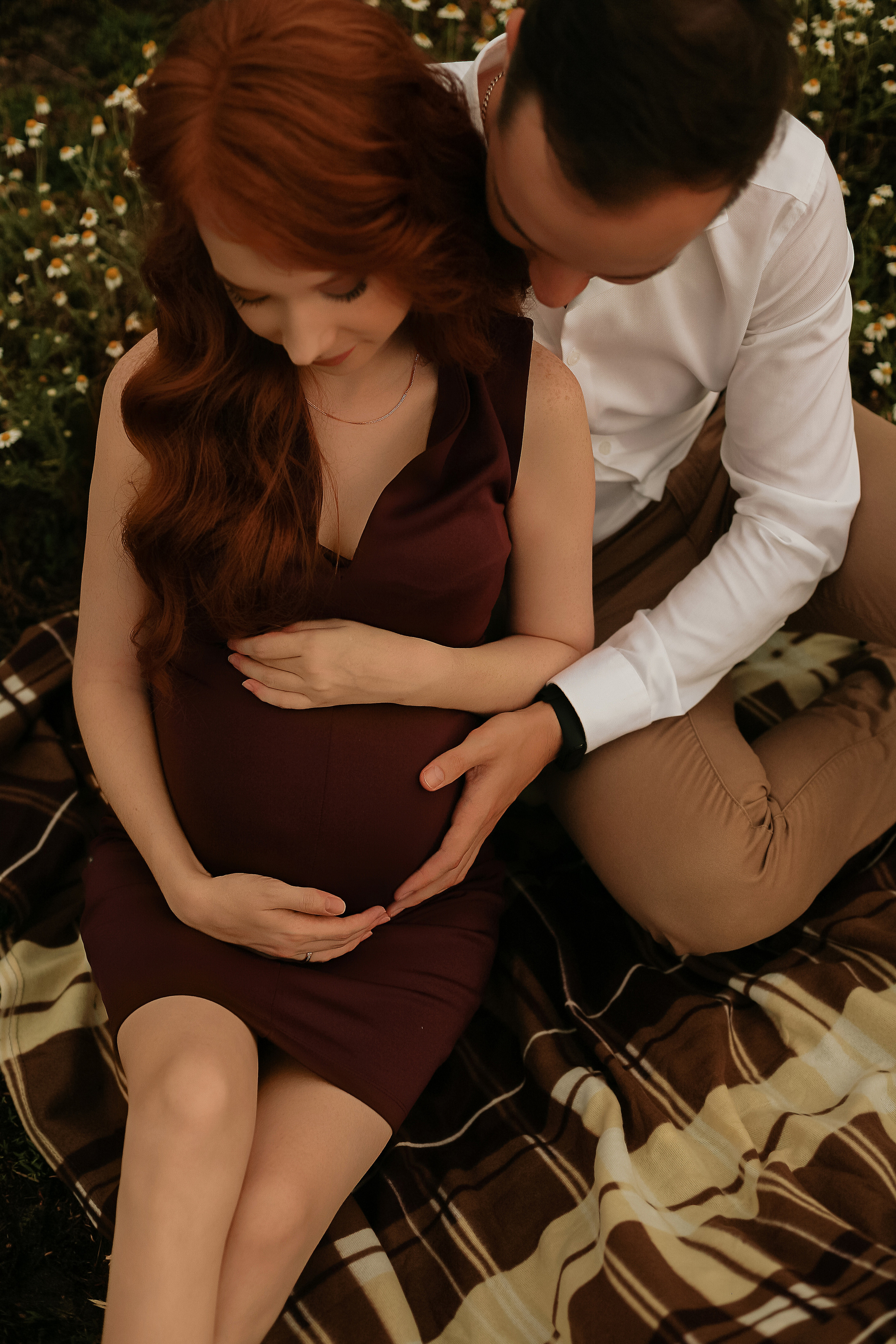 Мария и Дмитрий. Свадебный фотограф Евгения Фролова г. Каменск-Шахтинский, Донецк, Ростов