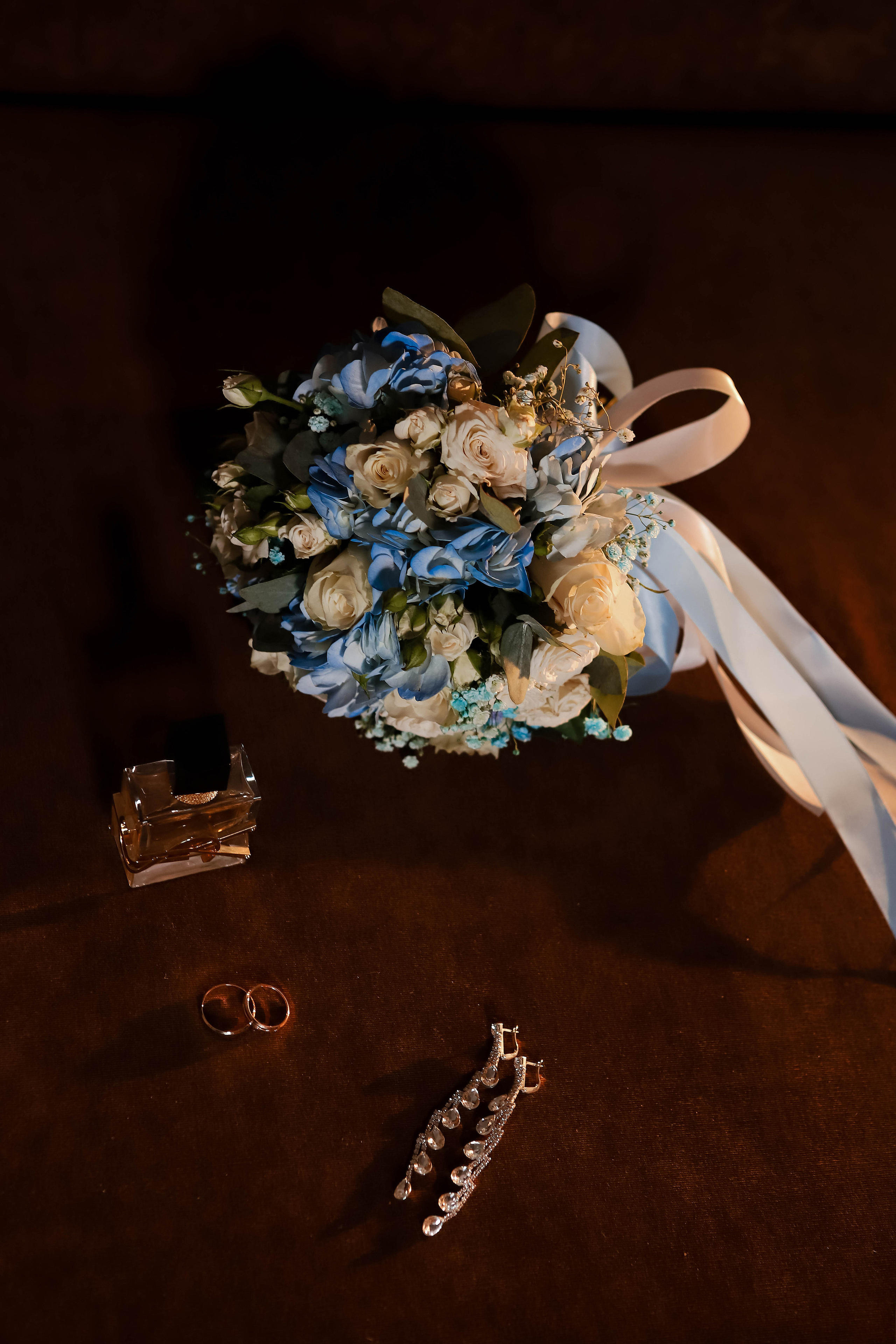 Евгения и Дмитрий. Свадебный фотограф Евгения Фролова г. Каменск-Шахтинский, Донецк, Ростов