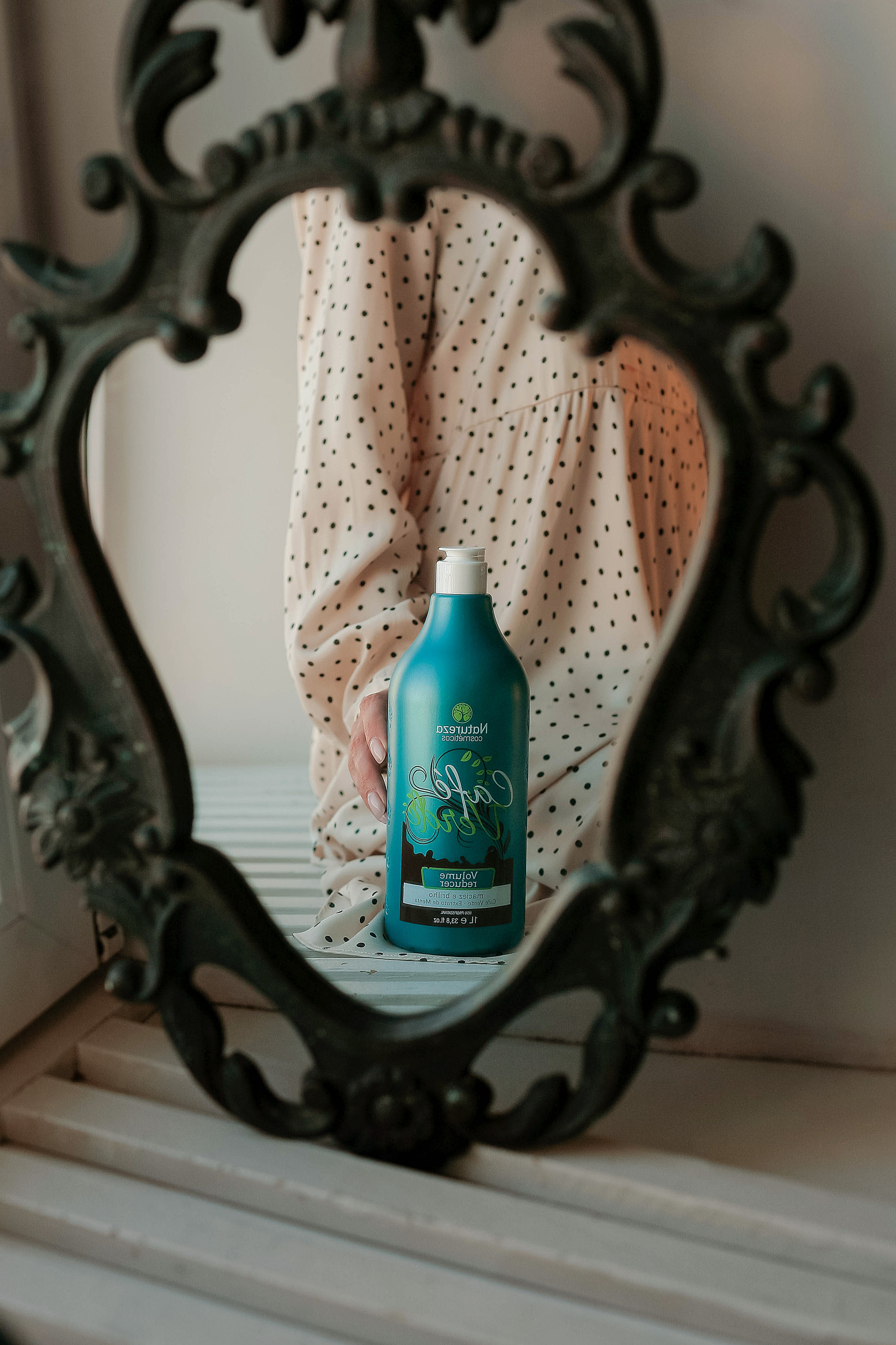 Мария Кератин. Свадебный фотограф Евгения Фролова г. Каменск-Шахтинский, Донецк, Ростов