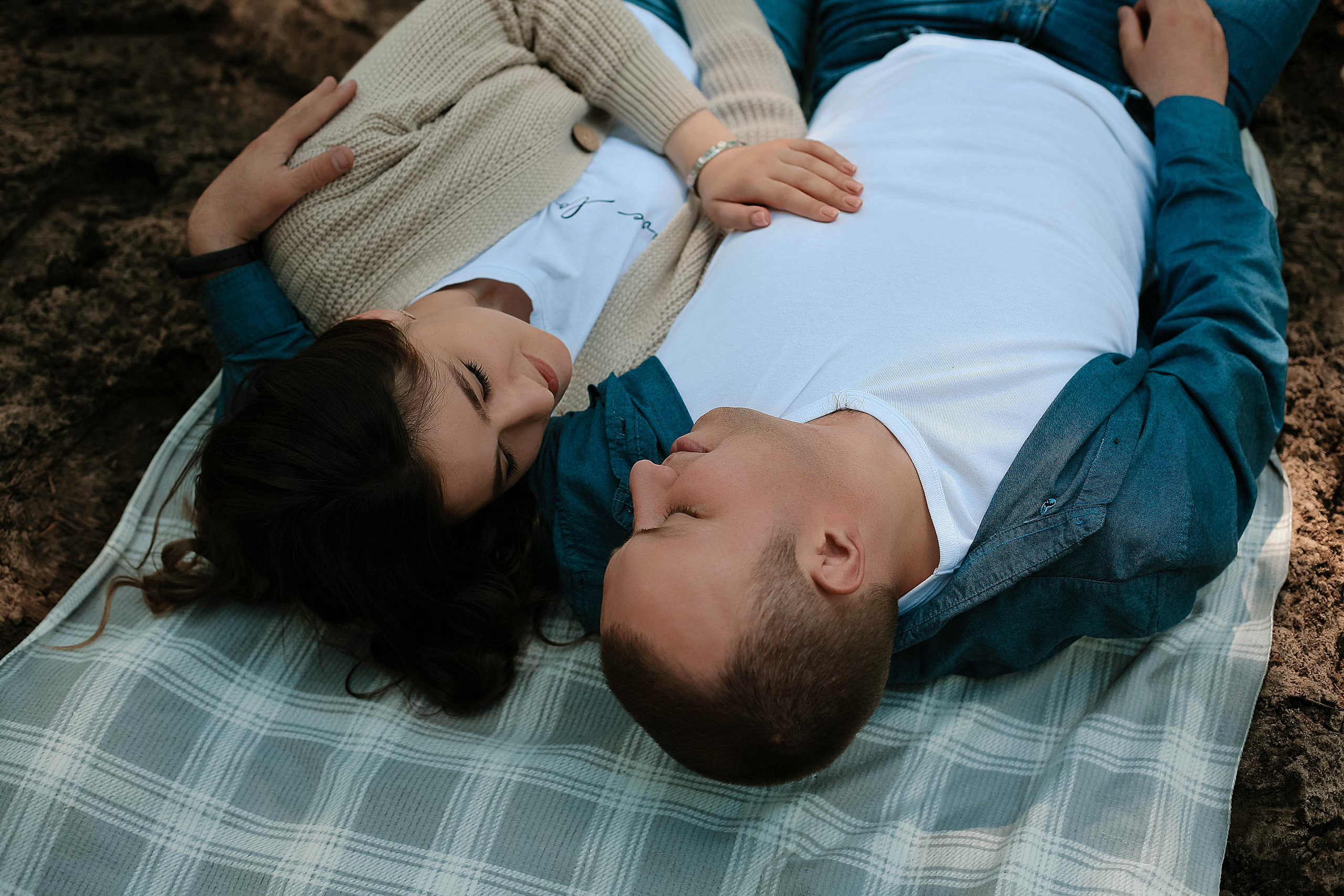 Иван и Анастасия. Свадебный фотограф Евгения Фролова г. Каменск-Шахтинский, Донецк, Ростов