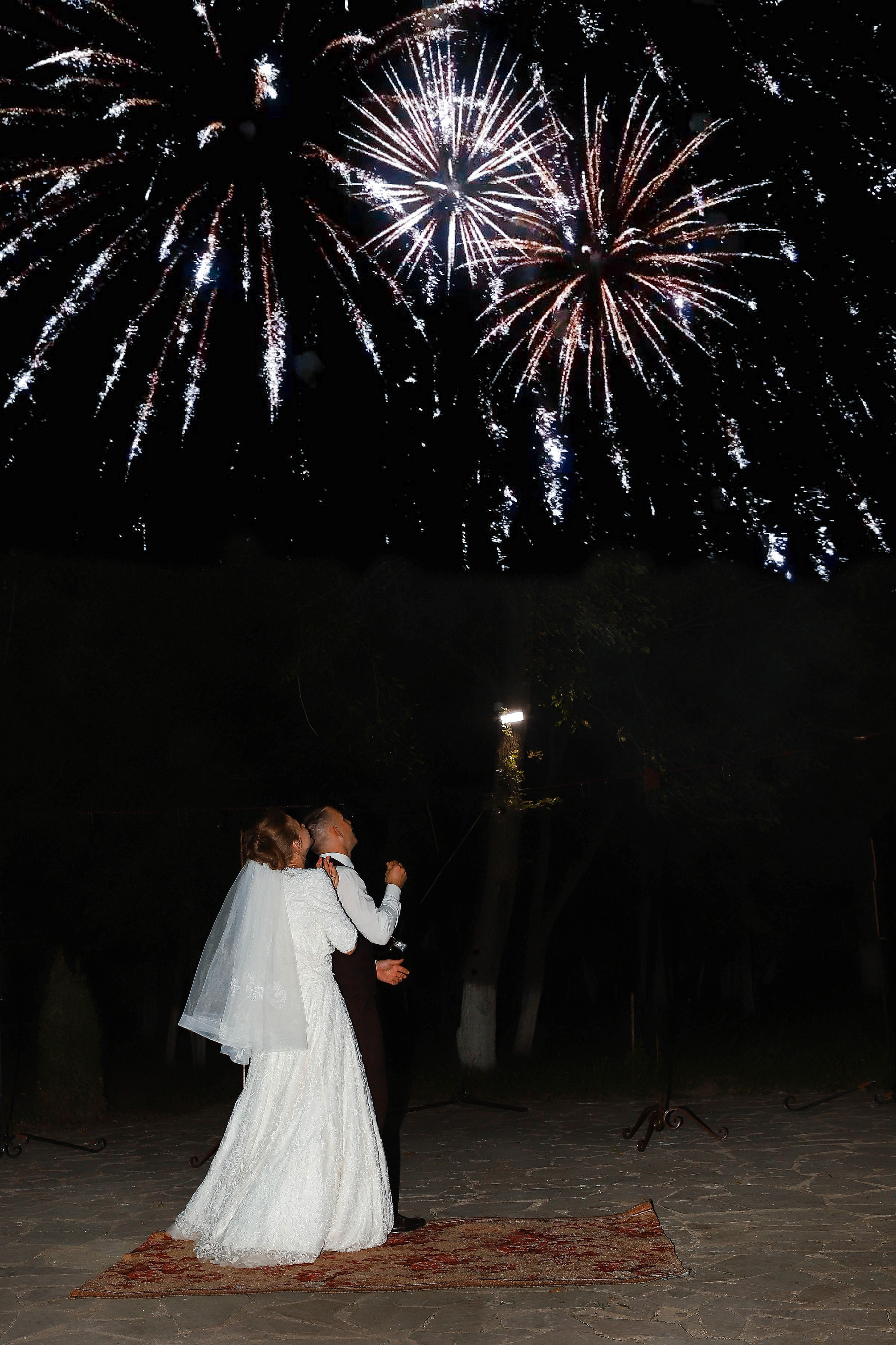 Иван и Мария. Свадебный фотограф Евгения Фролова г. Каменск-Шахтинский, Донецк, Ростов