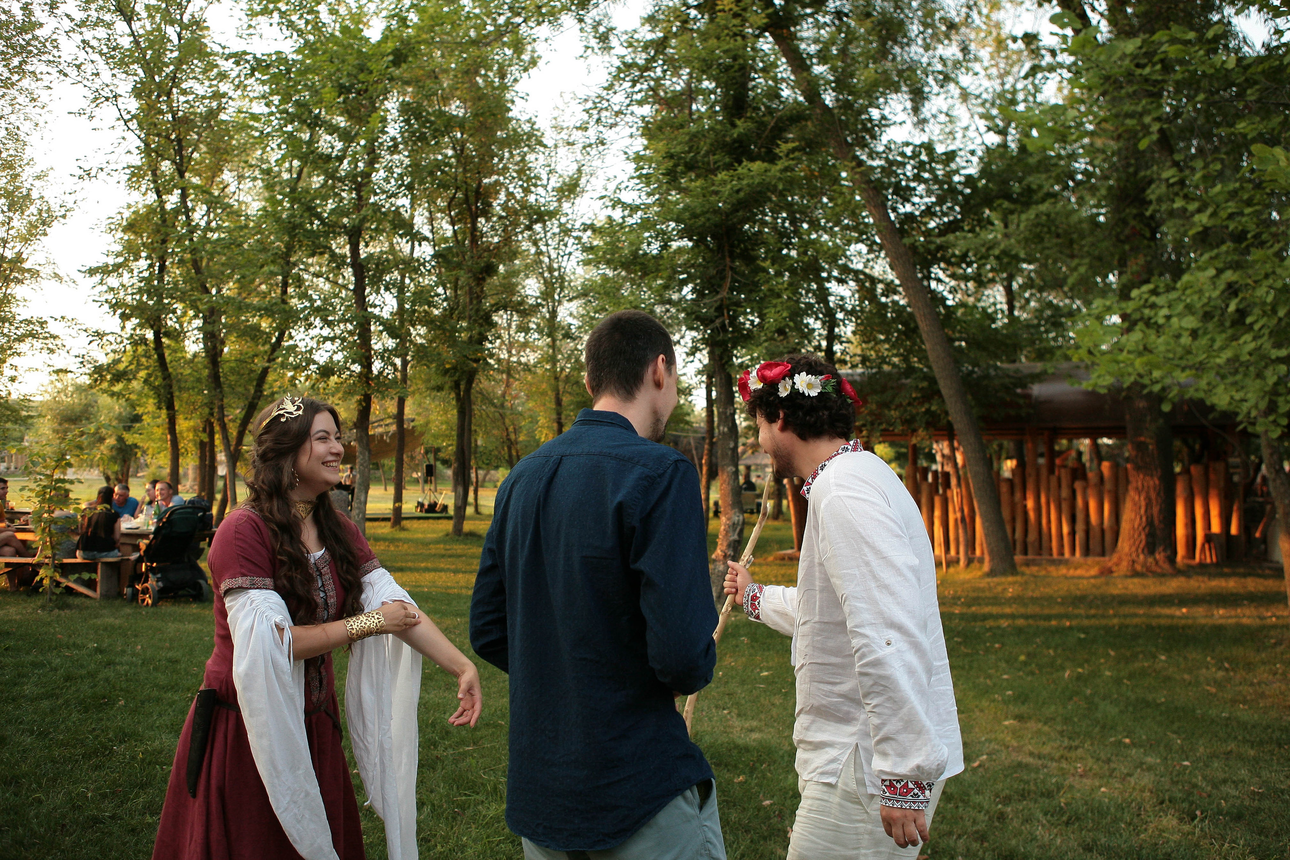 Екатерина и Евгений. Свадебный фотограф Евгения Фролова г. Каменск-Шахтинский, Донецк, Ростов