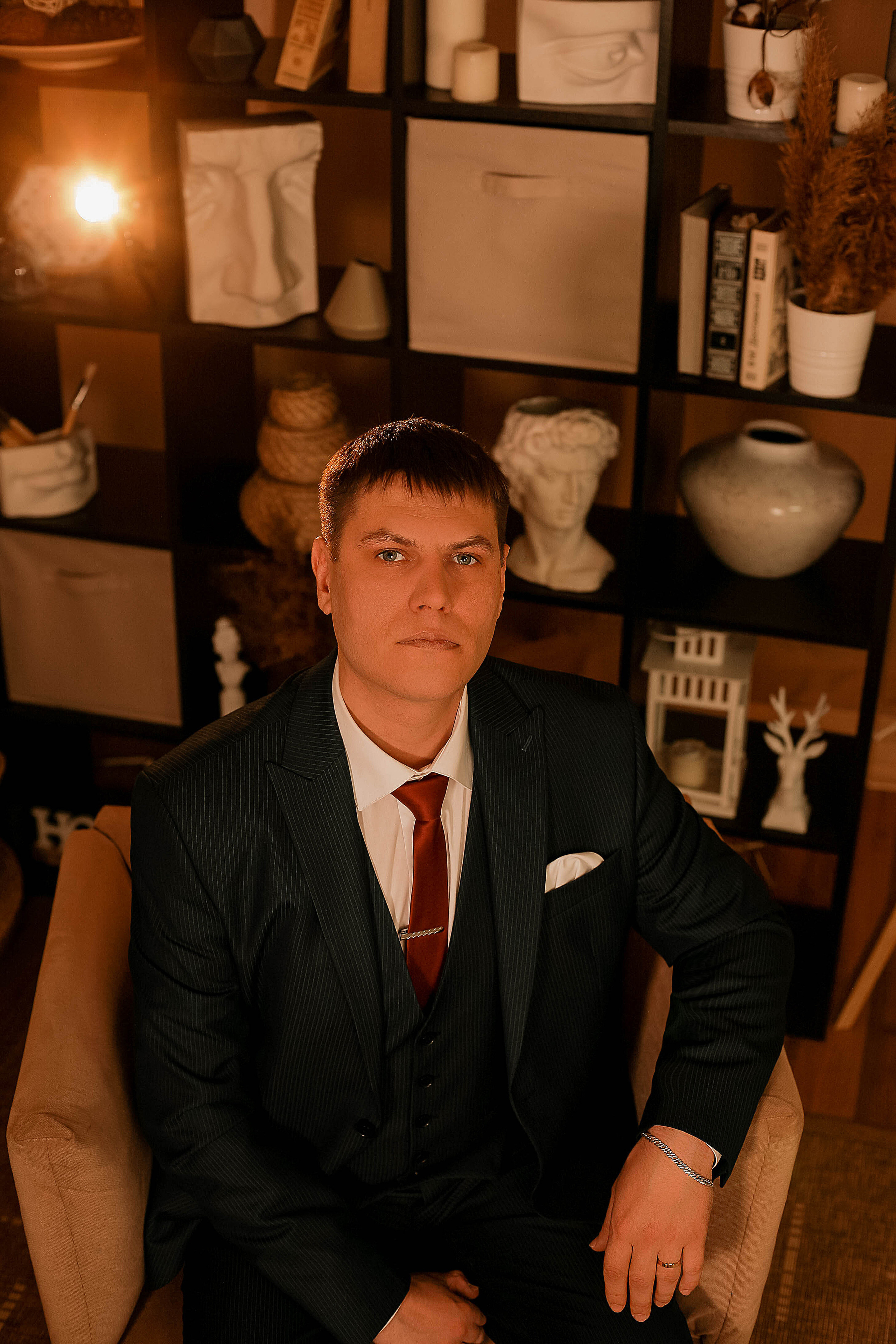 Елена и Юрий. Свадебный фотограф Евгения Фролова г. Каменск-Шахтинский, Донецк, Ростов