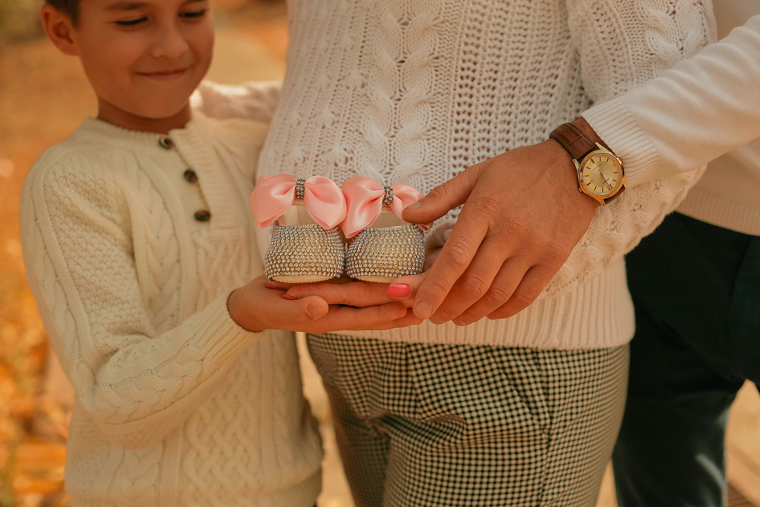 Алеся, Владимир и Марат. Свадебный фотограф Евгения Фролова г. Каменск-Шахтинский, Донецк, Ростов