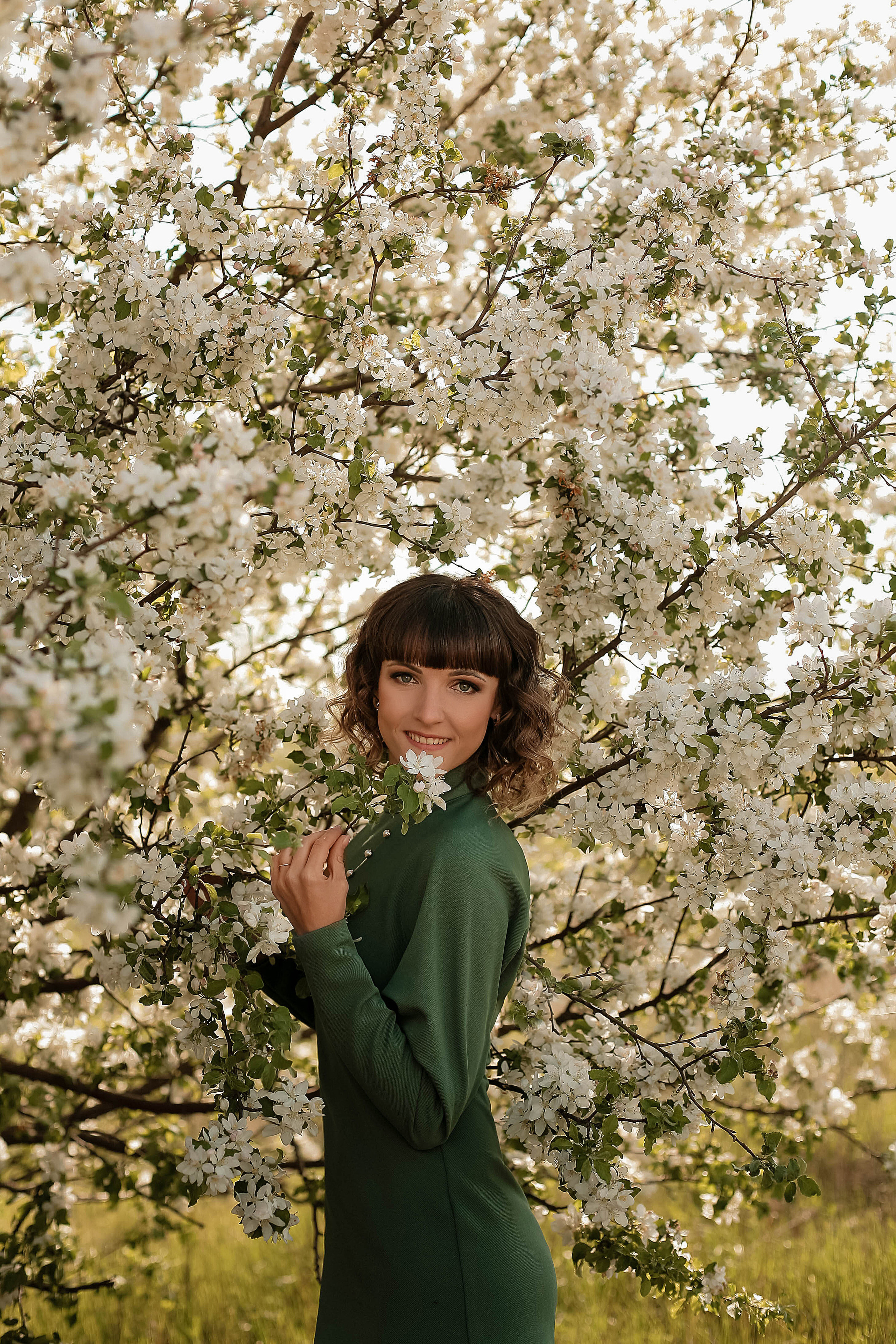 Екатерина. Свадебный фотограф Евгения Фролова г. Каменск-Шахтинский, Донецк, Ростов