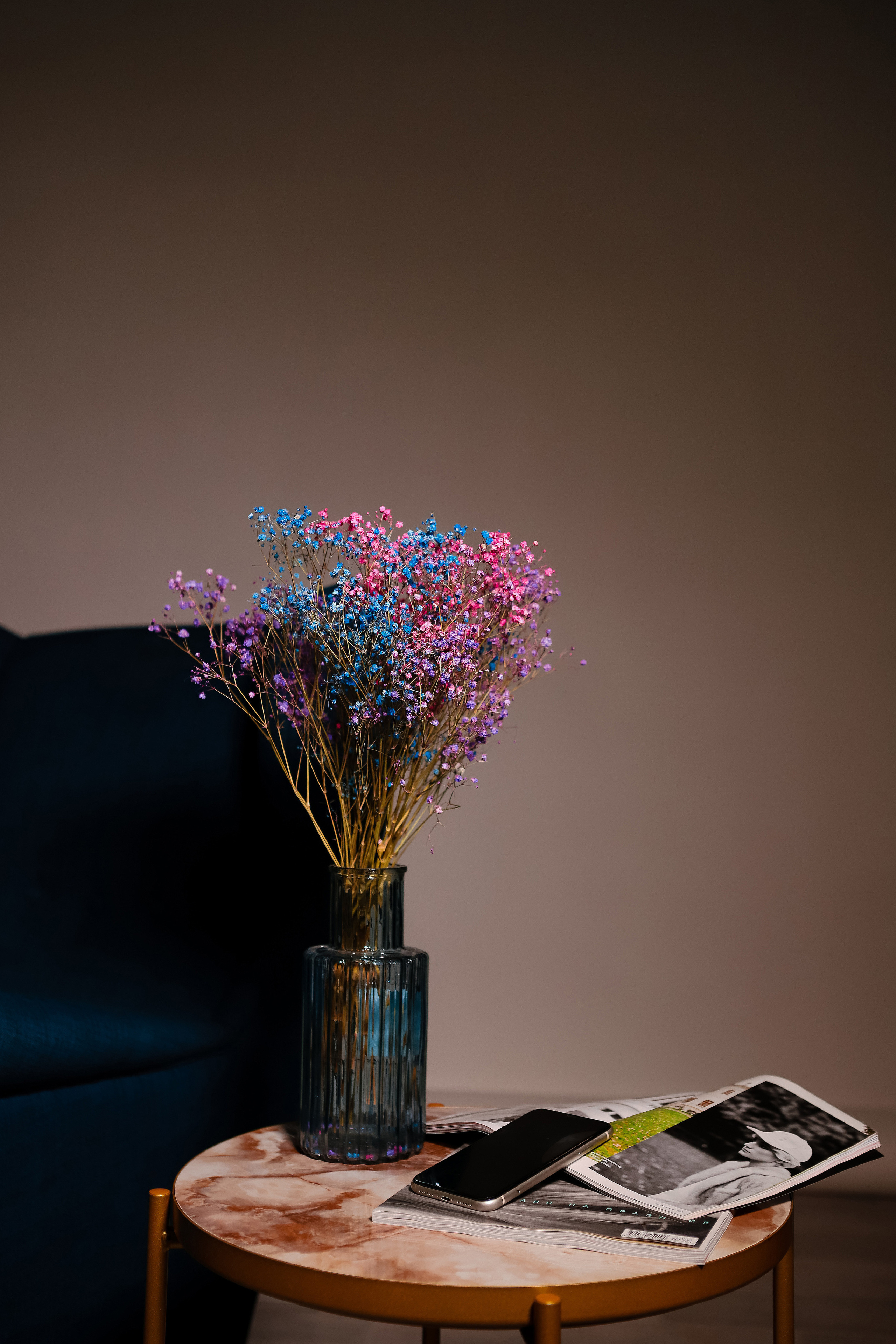 Екатерина СММ специалист. Свадебный фотограф Евгения Фролова г. Каменск-Шахтинский, Донецк, Ростов