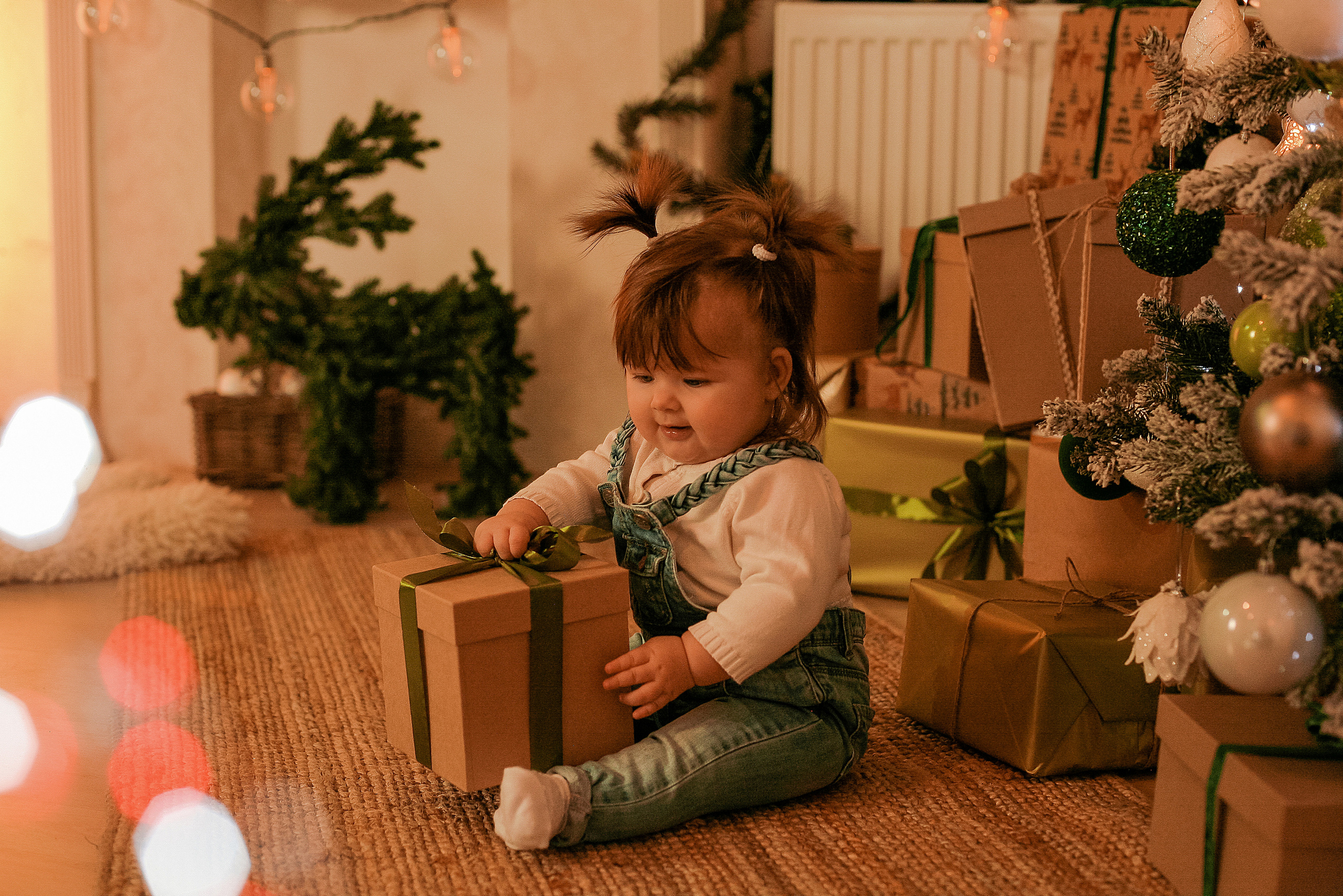 Семейная Ивановы. Свадебный фотограф Евгения Фролова г. Каменск-Шахтинский, Донецк, Ростов