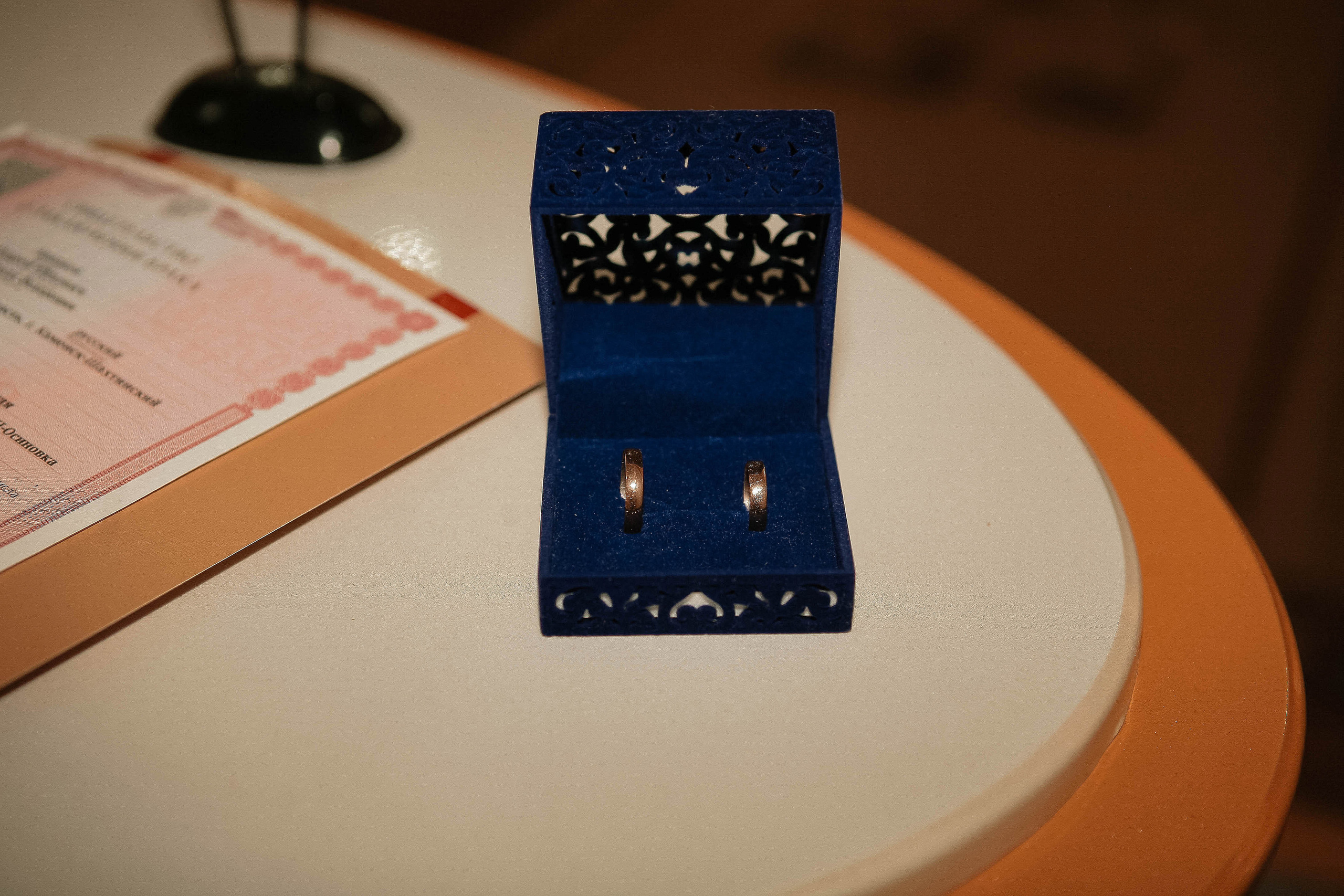 Анна и Андрей. Свадебный фотограф Евгения Фролова г. Каменск-Шахтинский, Донецк, Ростов